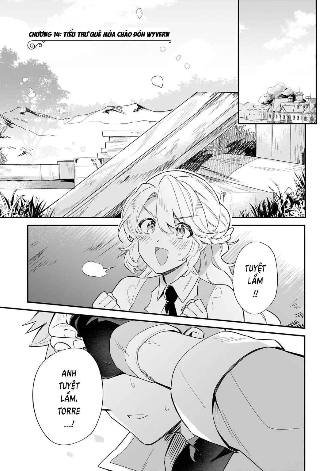 Chapter 14 - Page 3