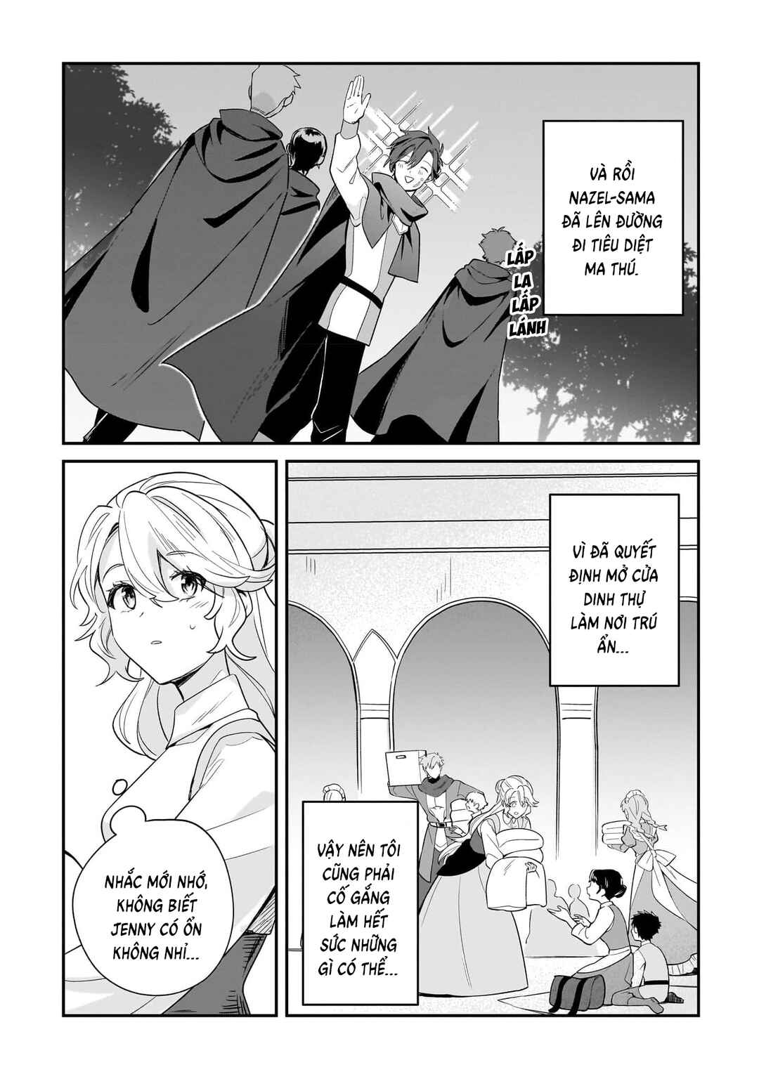 Chapter 14 - Page 33