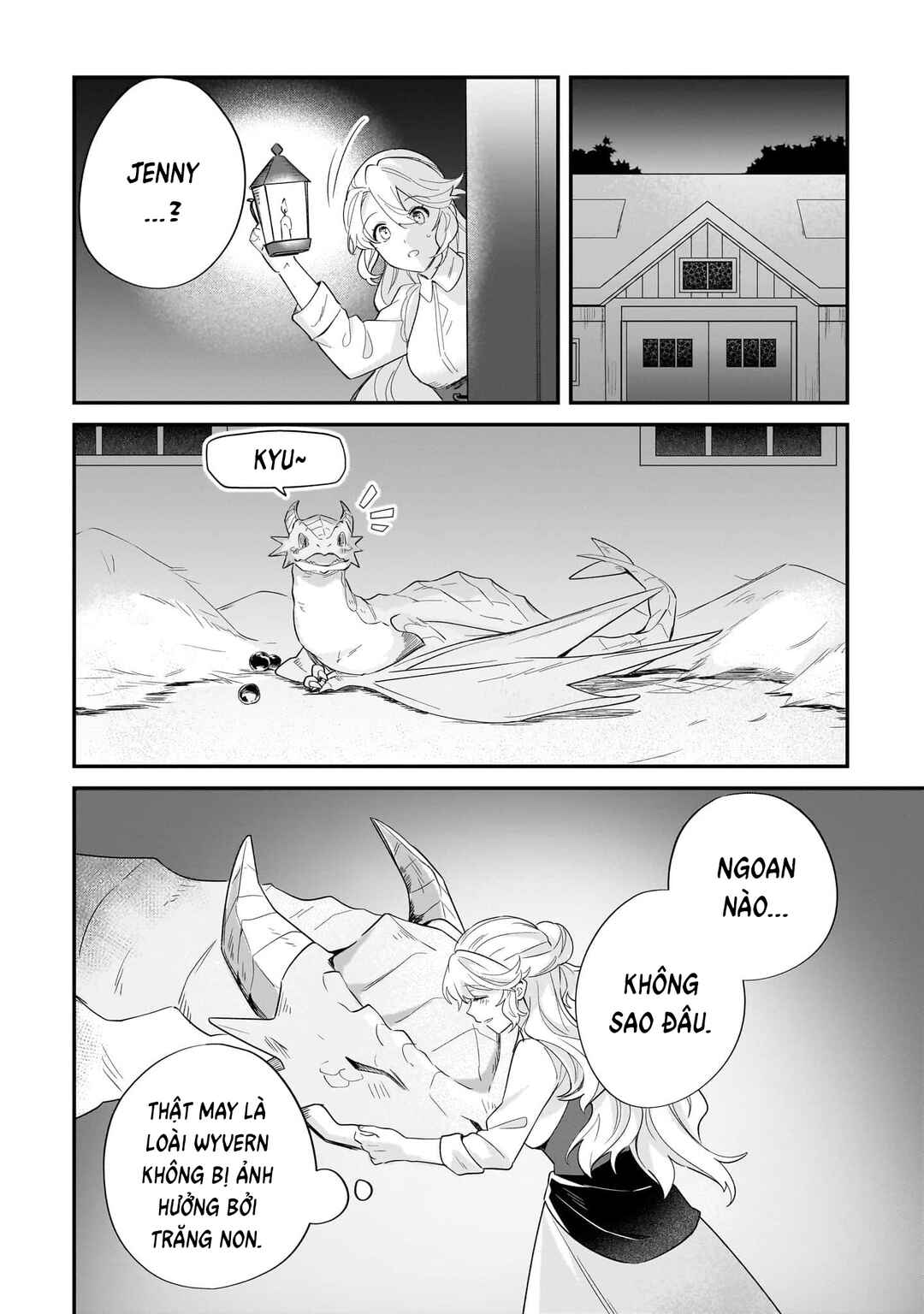 Chapter 14 - Page 34