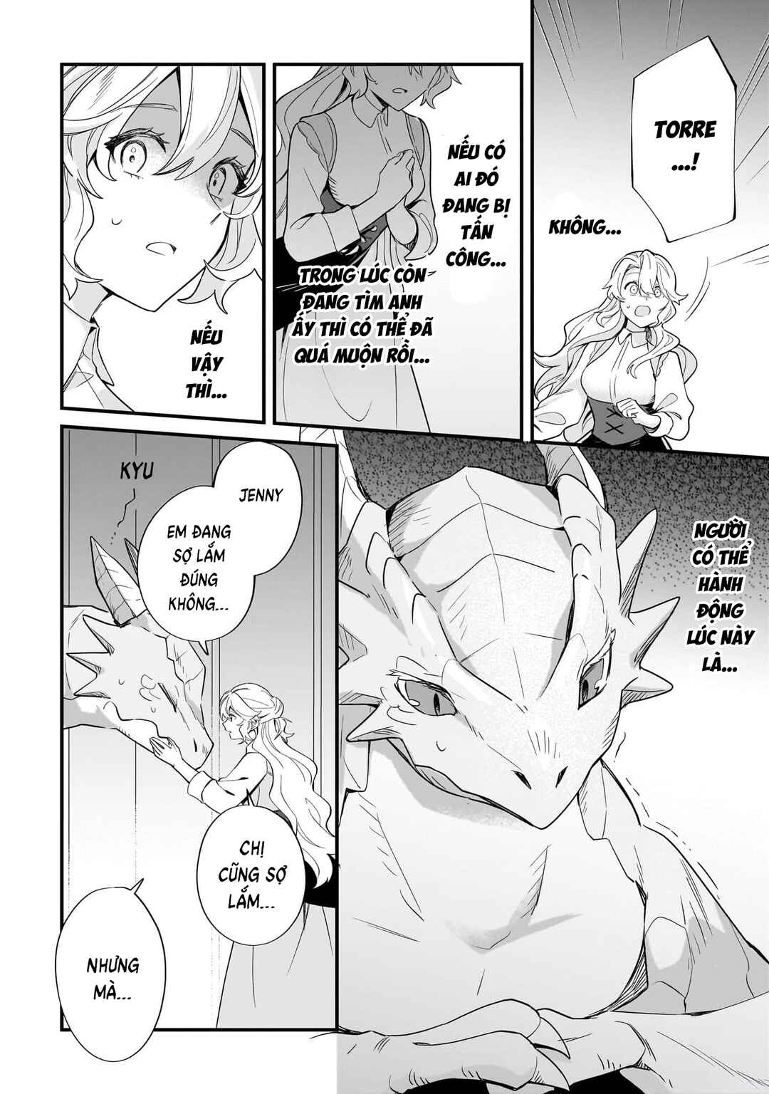 Chapter 14 - Page 36