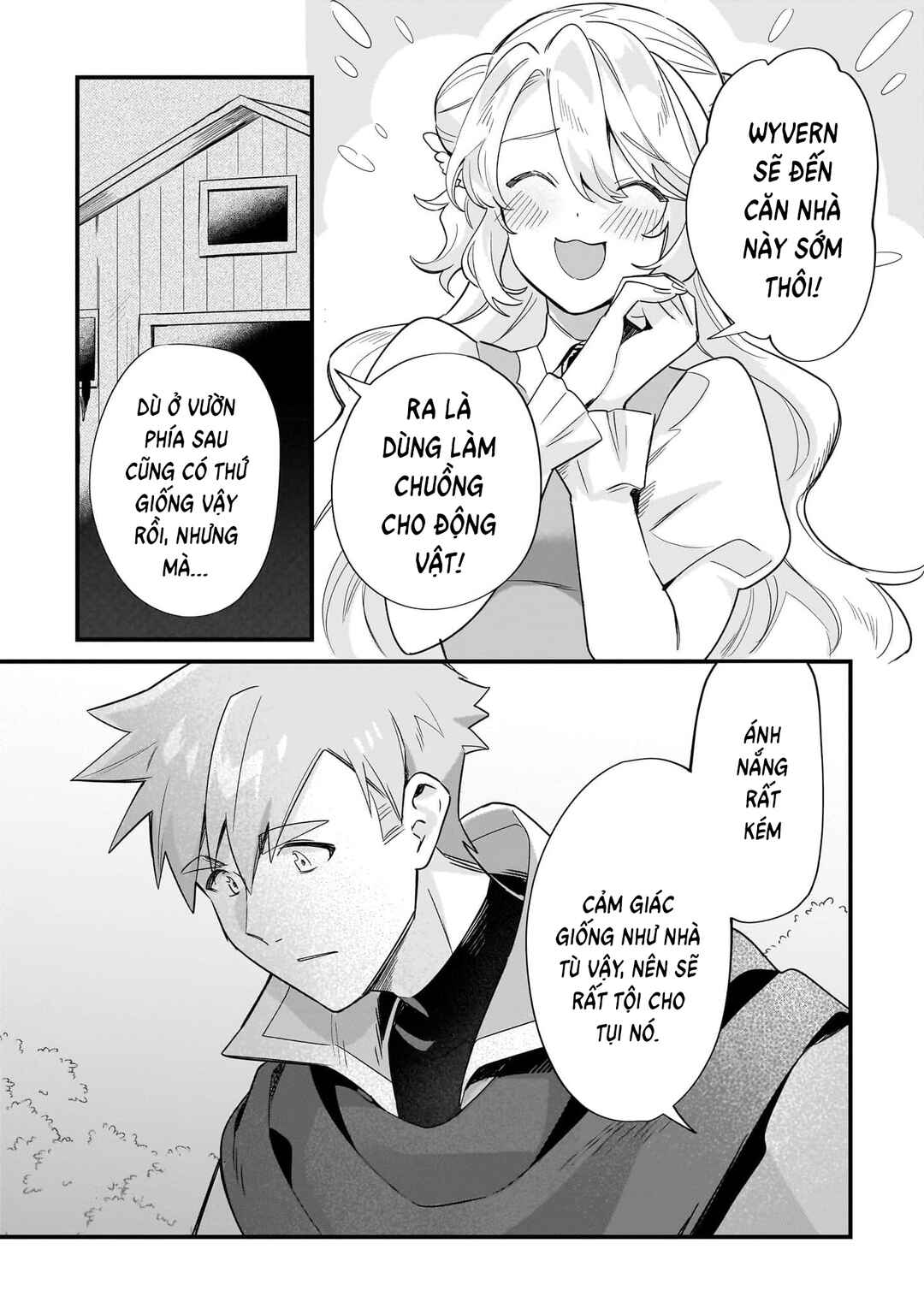 Chapter 14 - Page 5