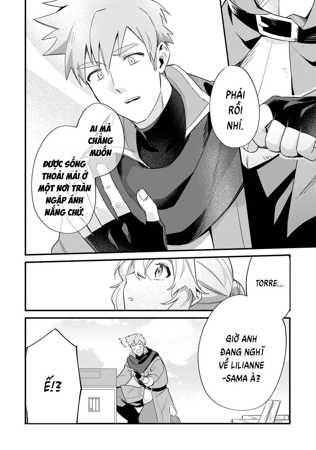 Chapter 14 - Page 6