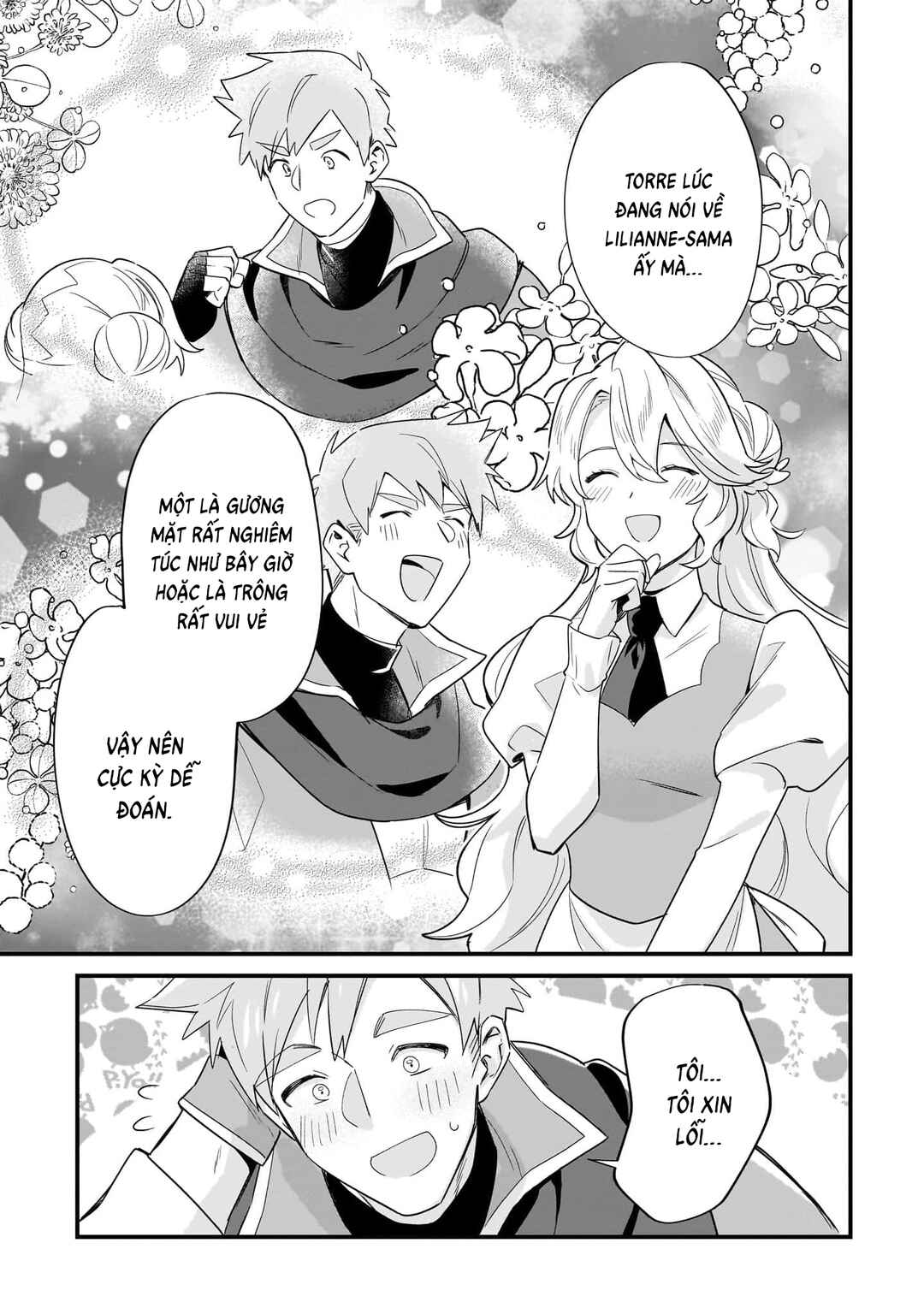 Chapter 14 - Page 7