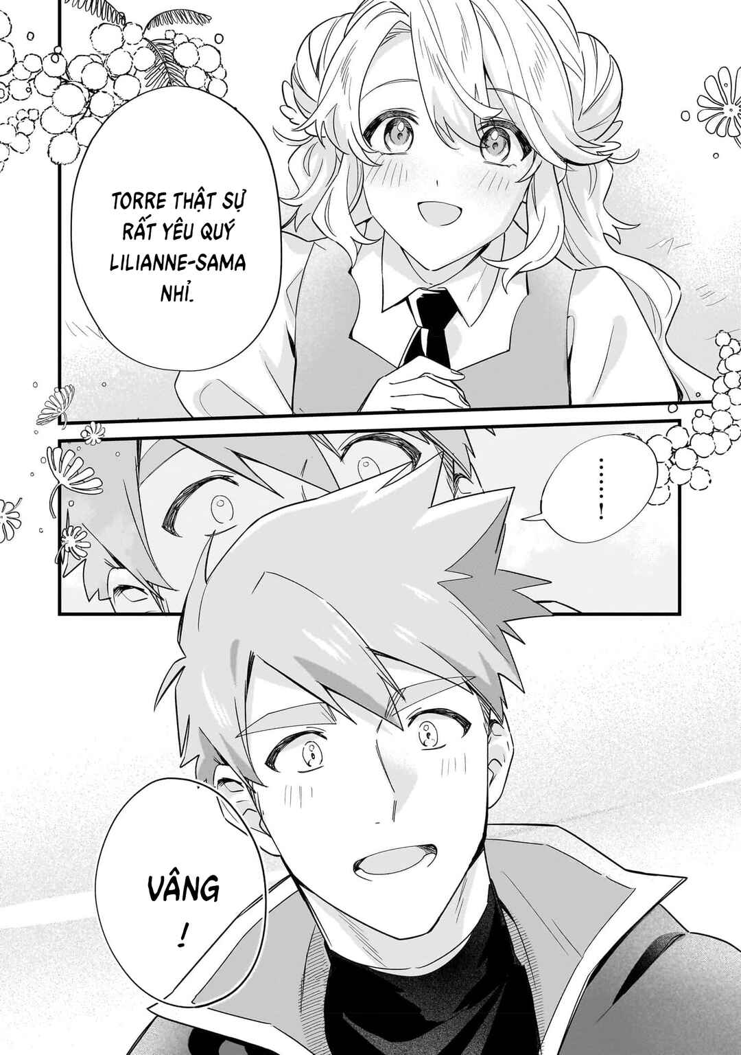 Chapter 14 - Page 8