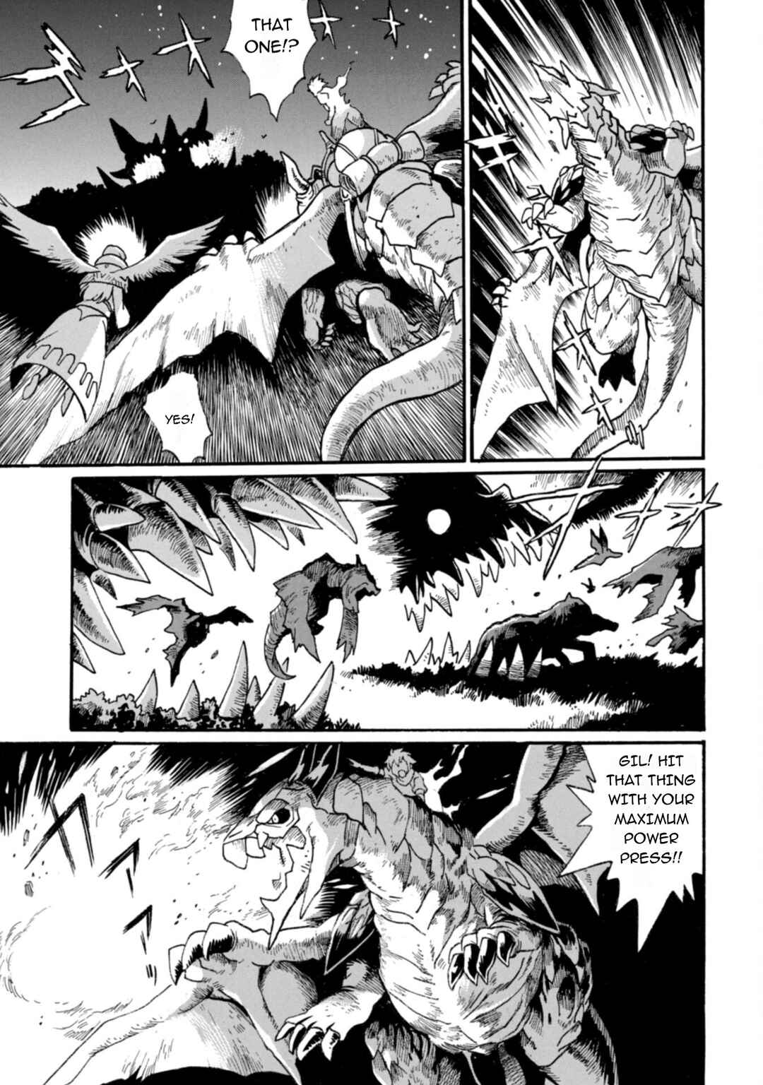Chapter 26 - Page 12