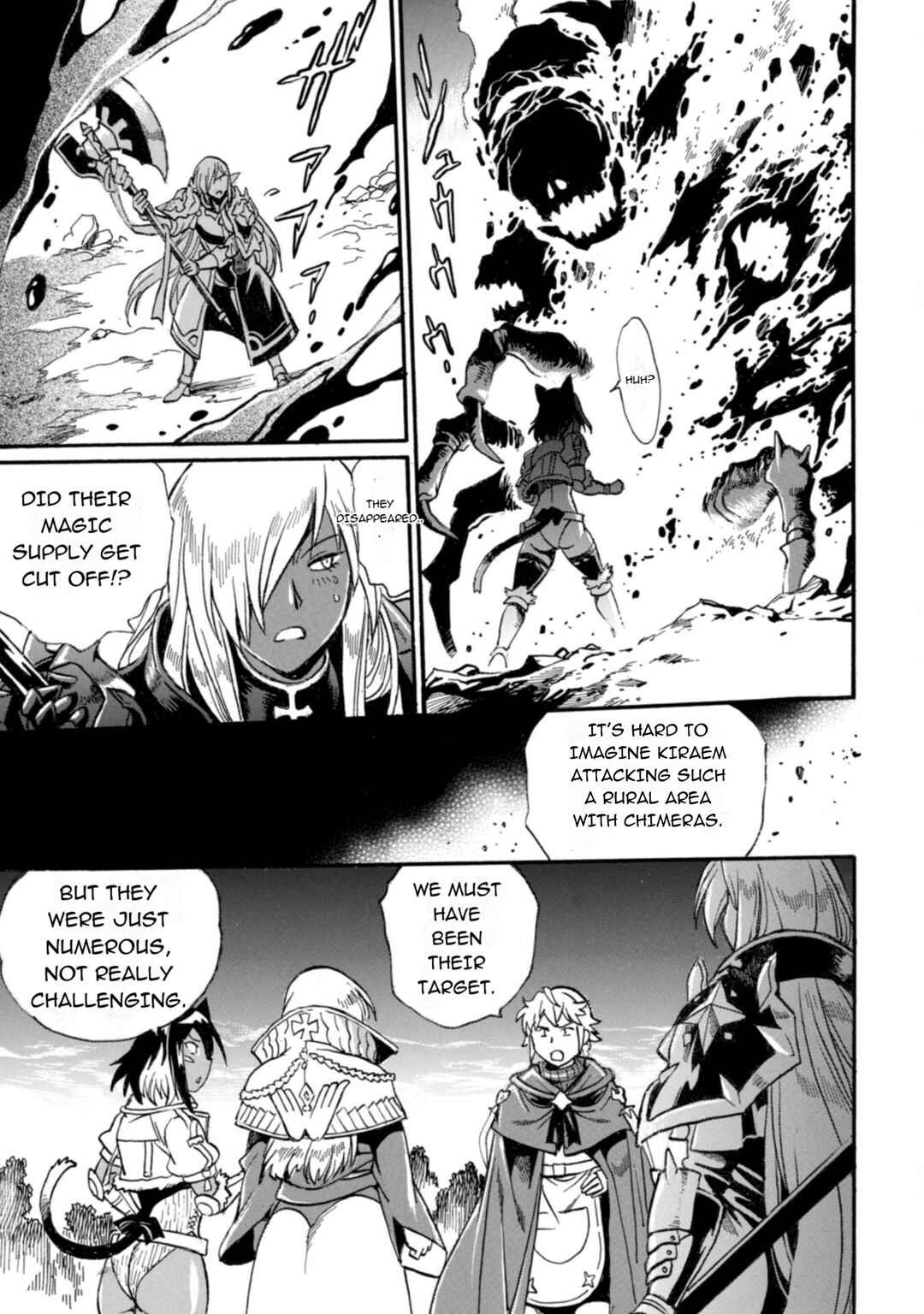 Chapter 26 - Page 14