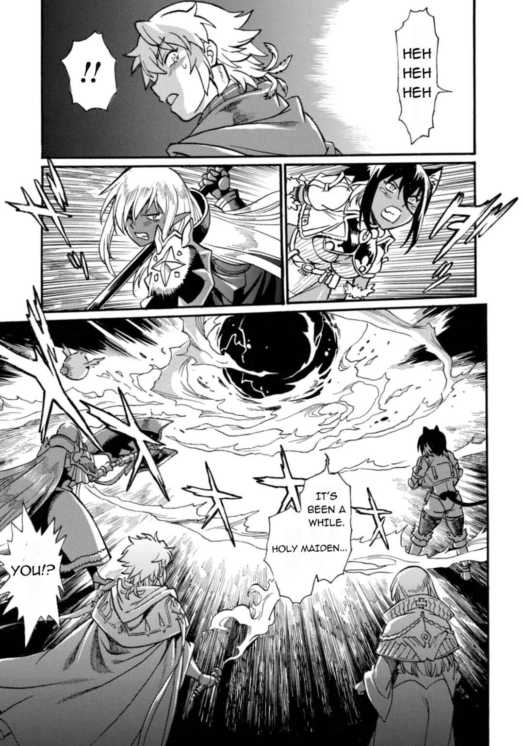 Chapter 26 - Page 16