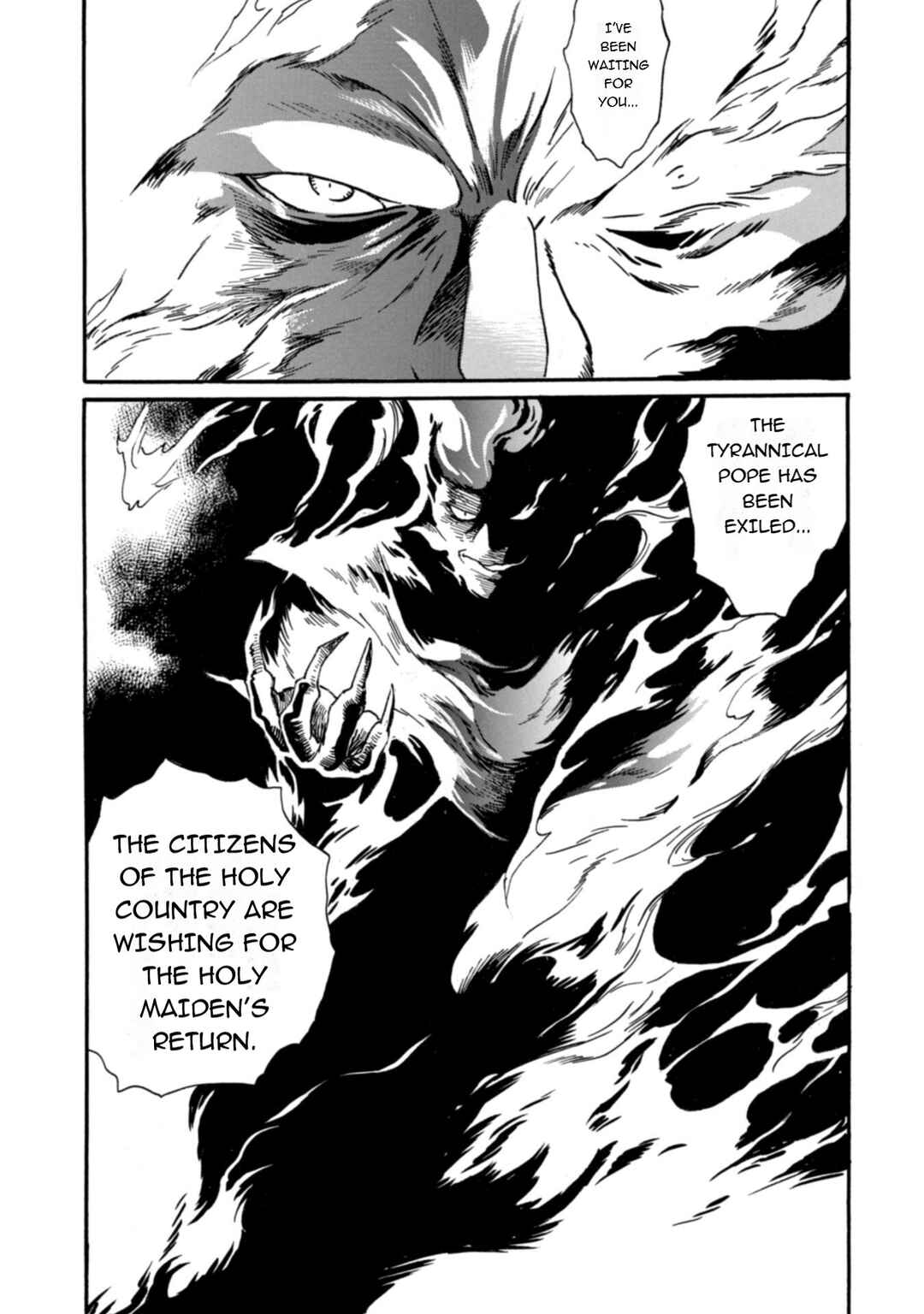Chapter 26 - Page 17
