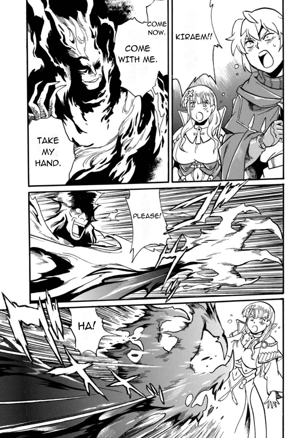 Chapter 26 - Page 18