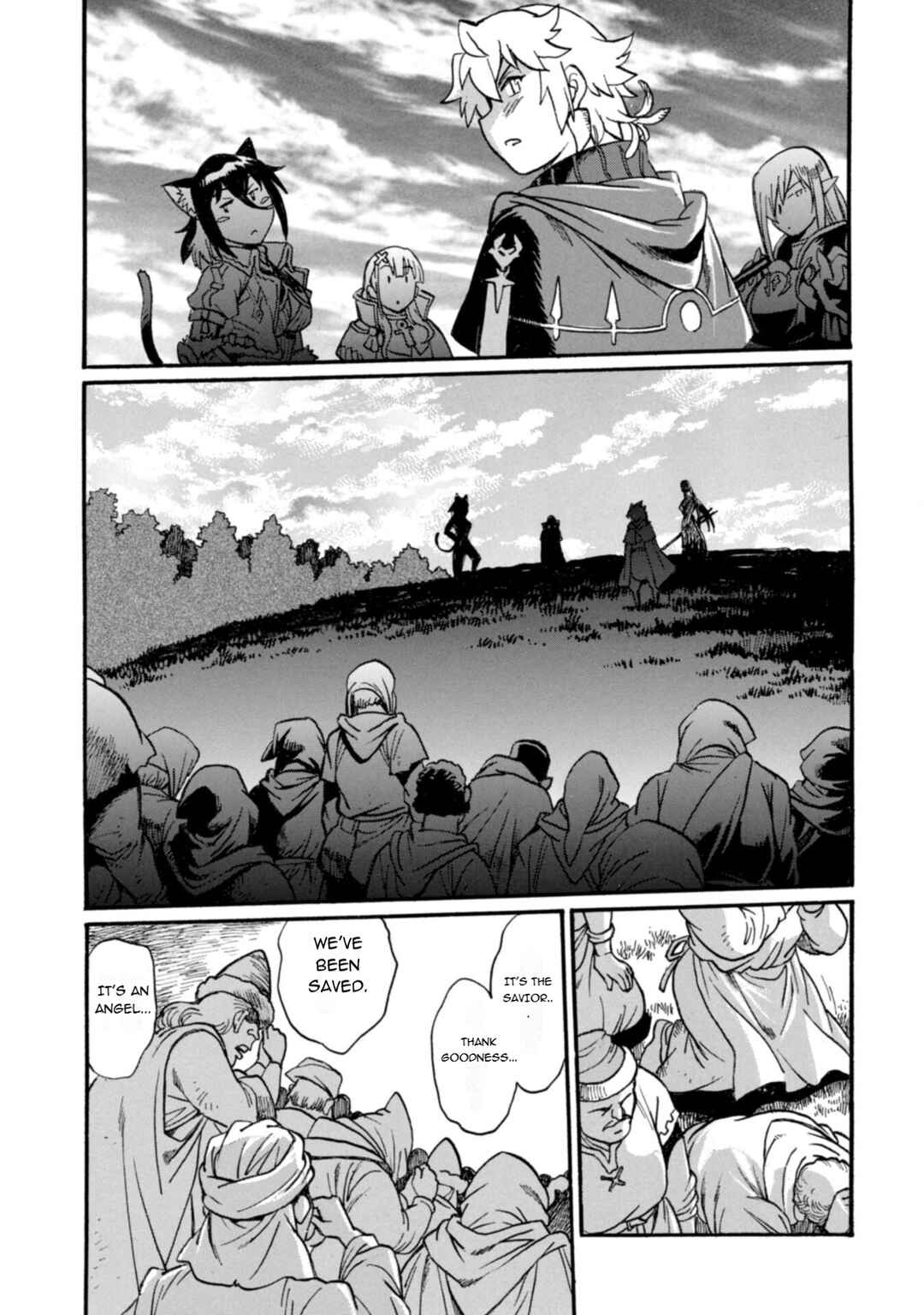 Chapter 26 - Page 25