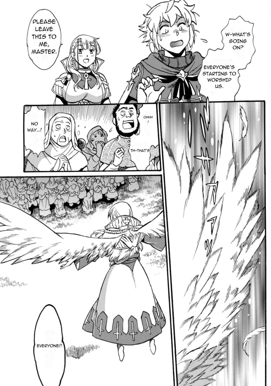 Chapter 26 - Page 26