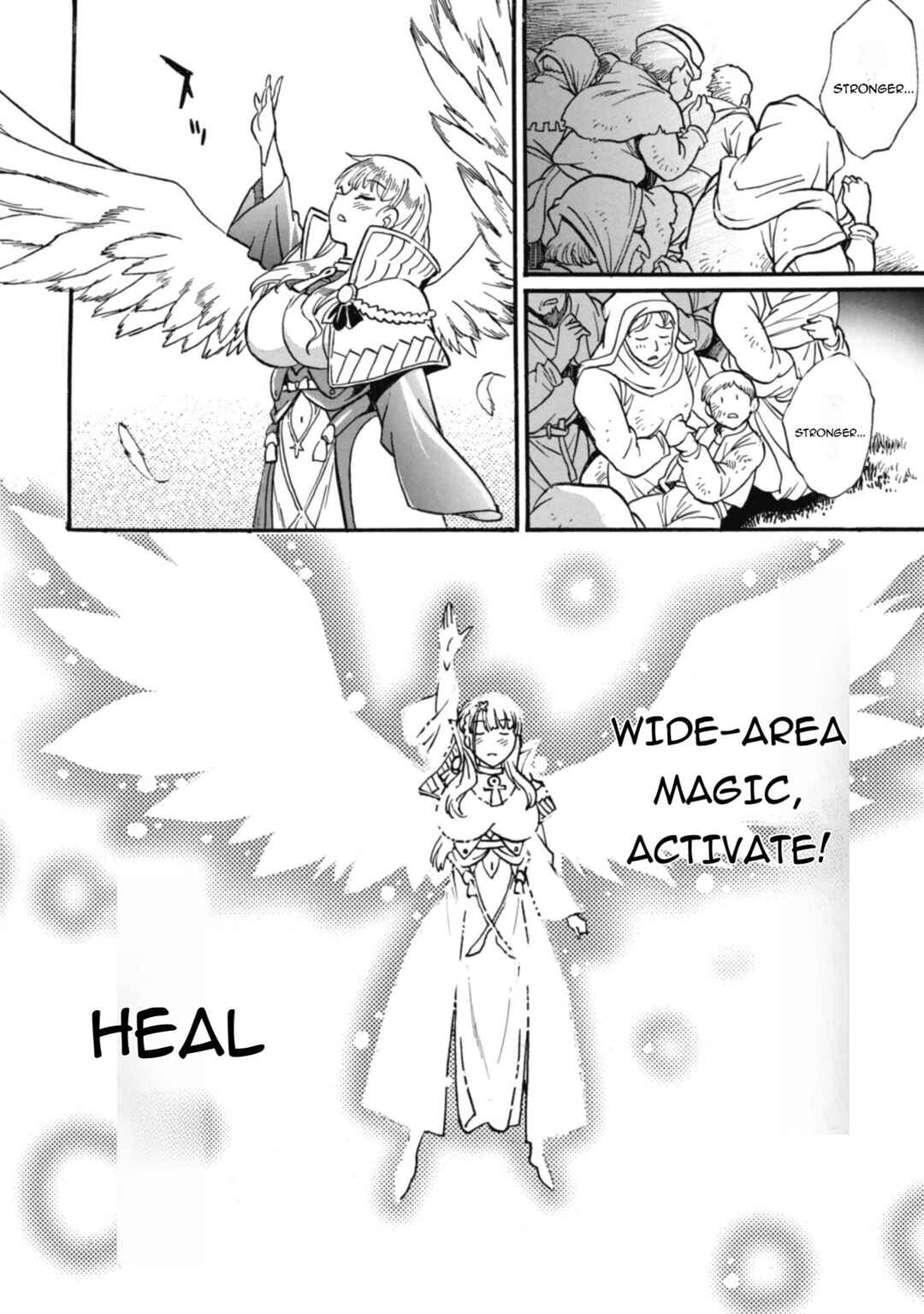 Chapter 26 - Page 29