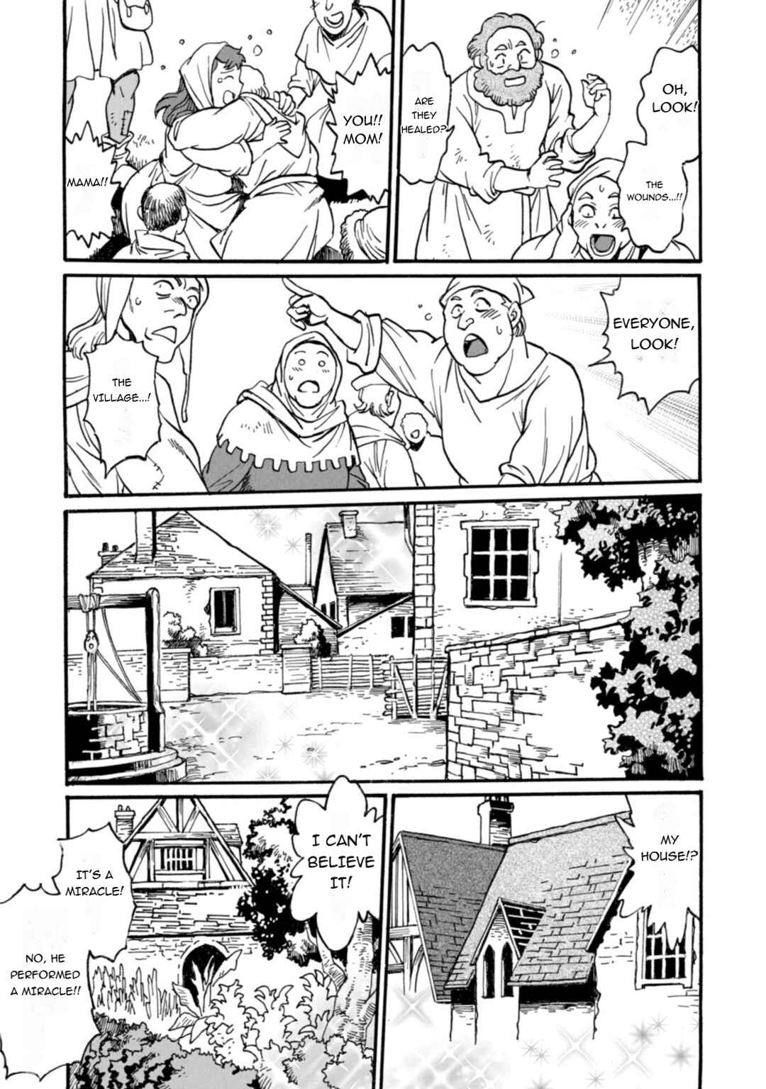 Chapter 26 - Page 30