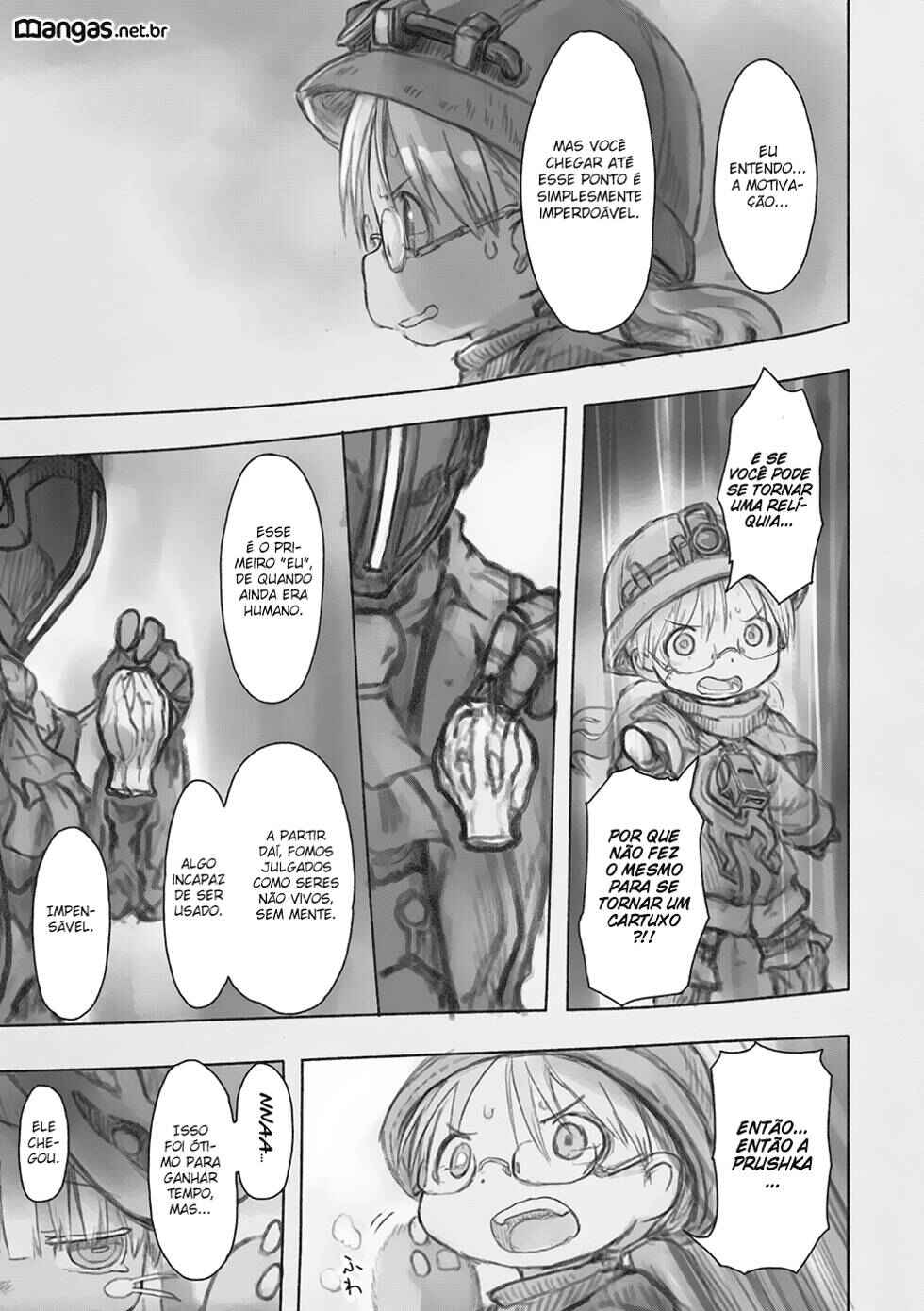 Chapter 34 - Page 16