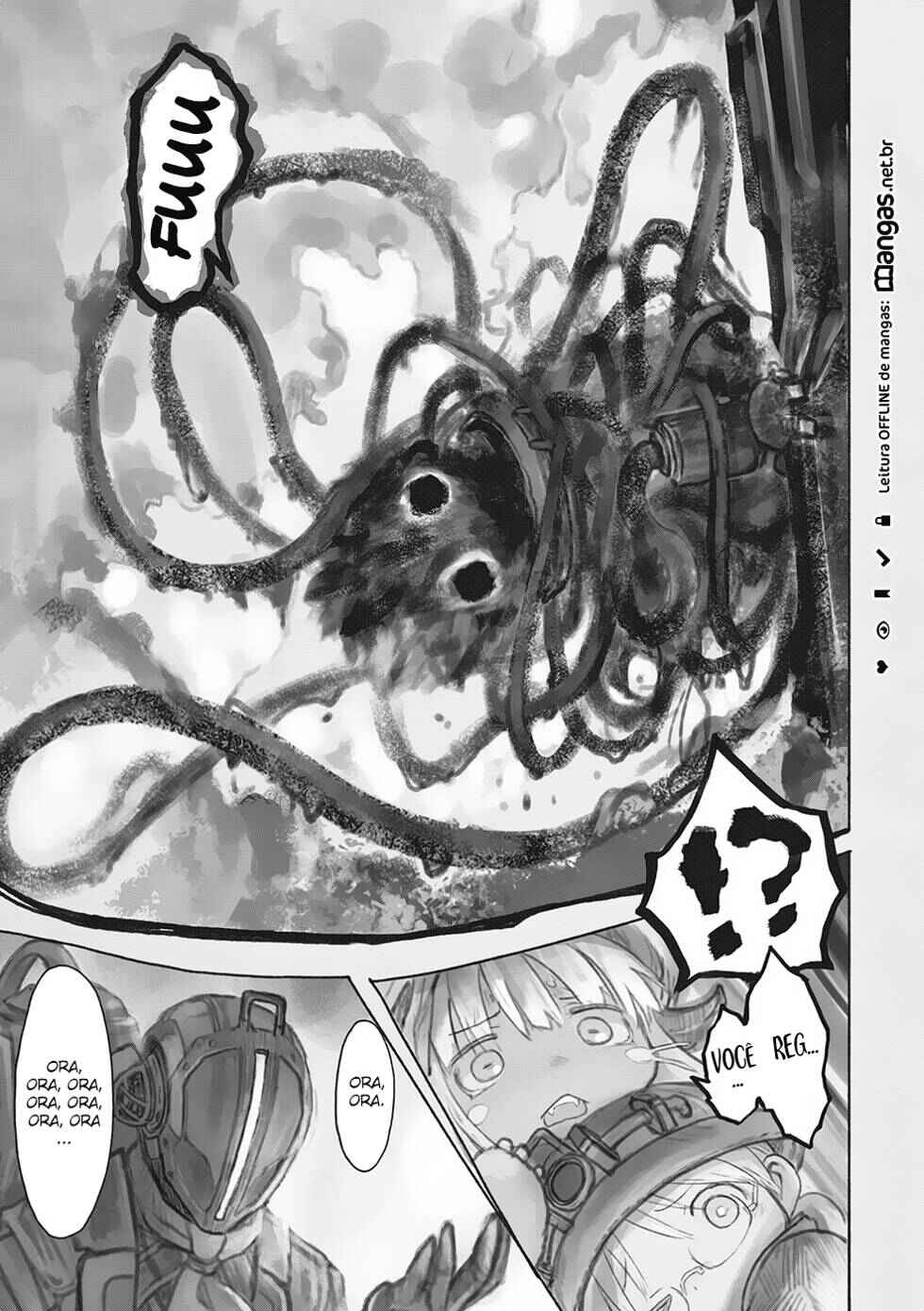 Chapter 34 - Page 19