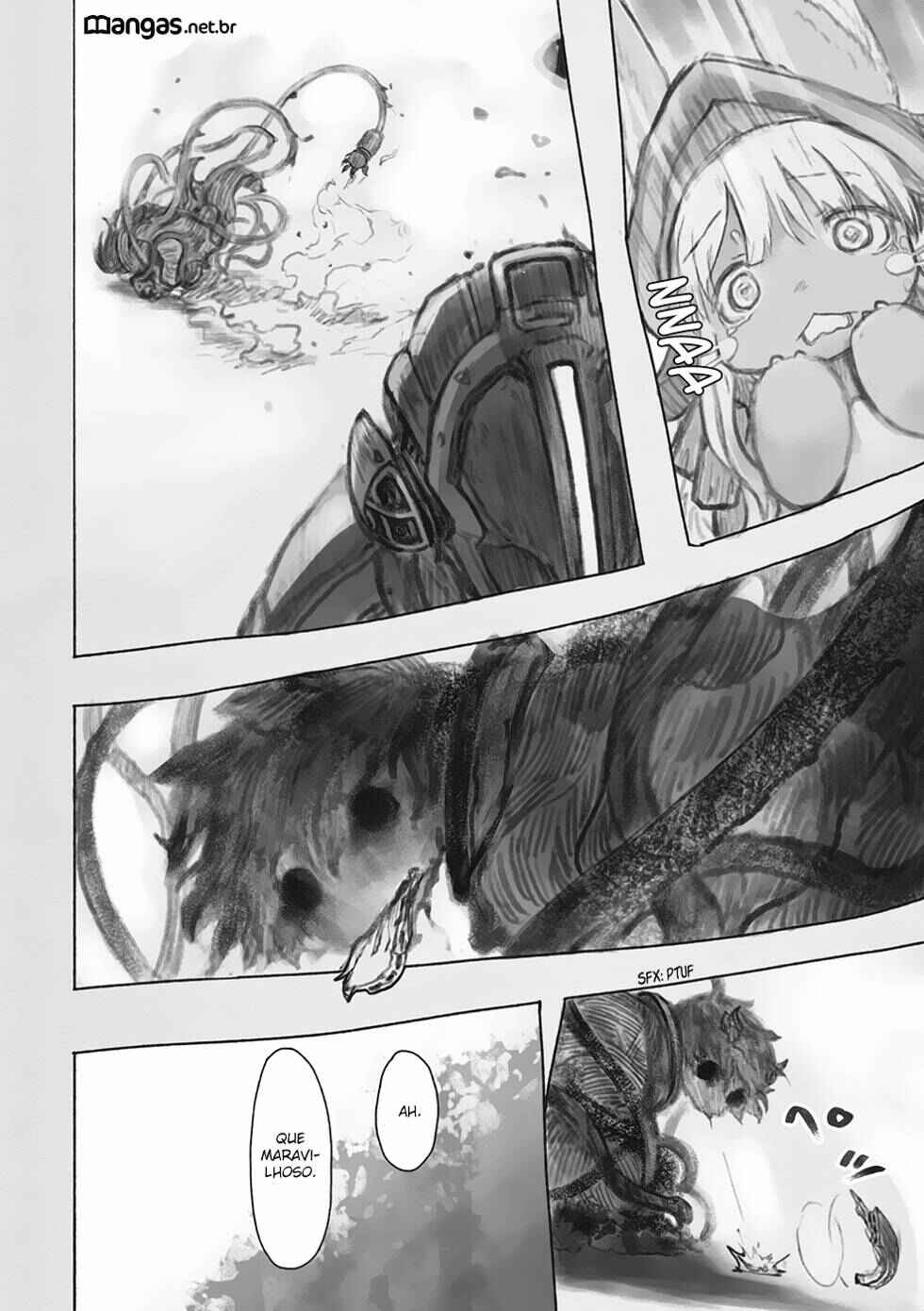 Chapter 34 - Page 28
