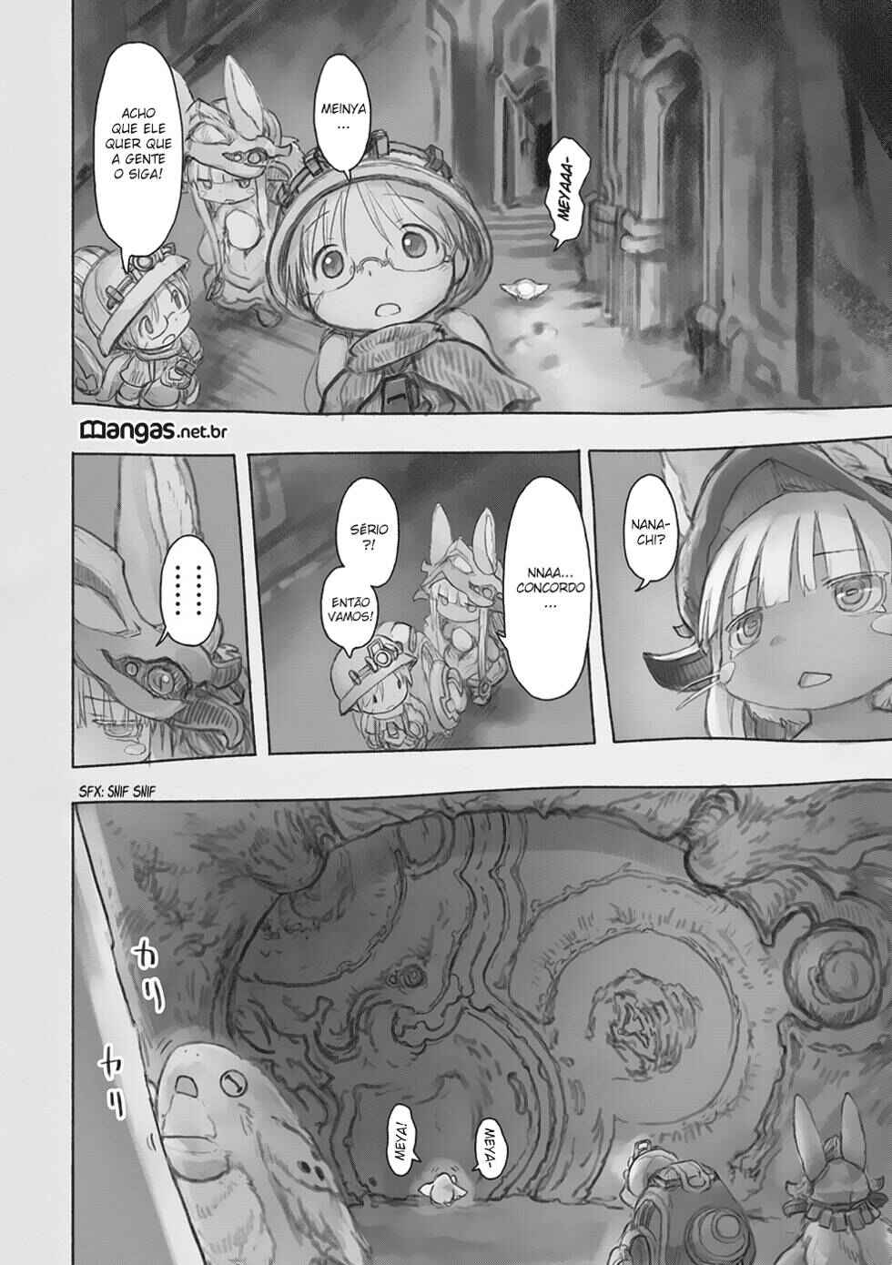 Chapter 34 - Page 5