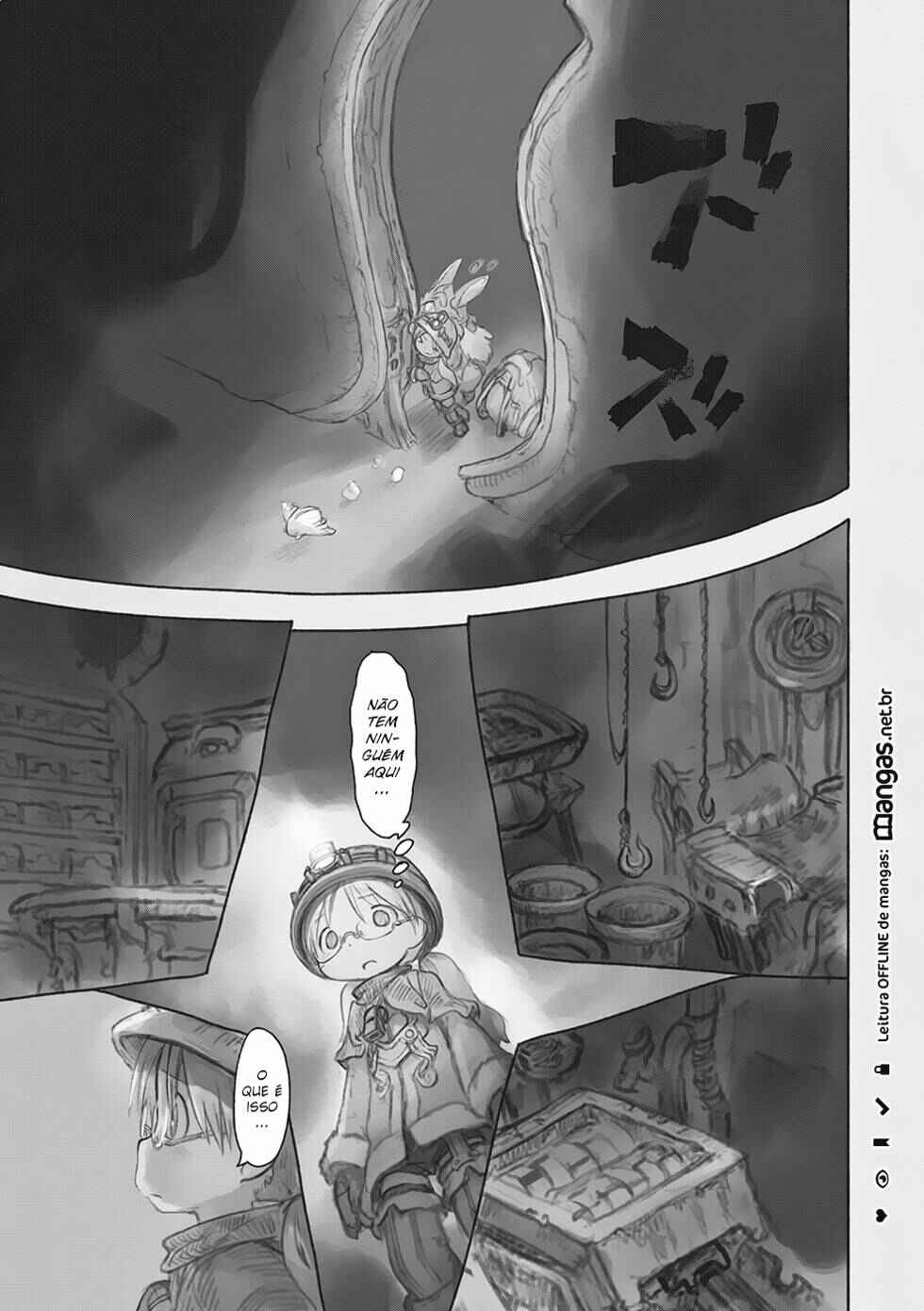 Chapter 34 - Page 6