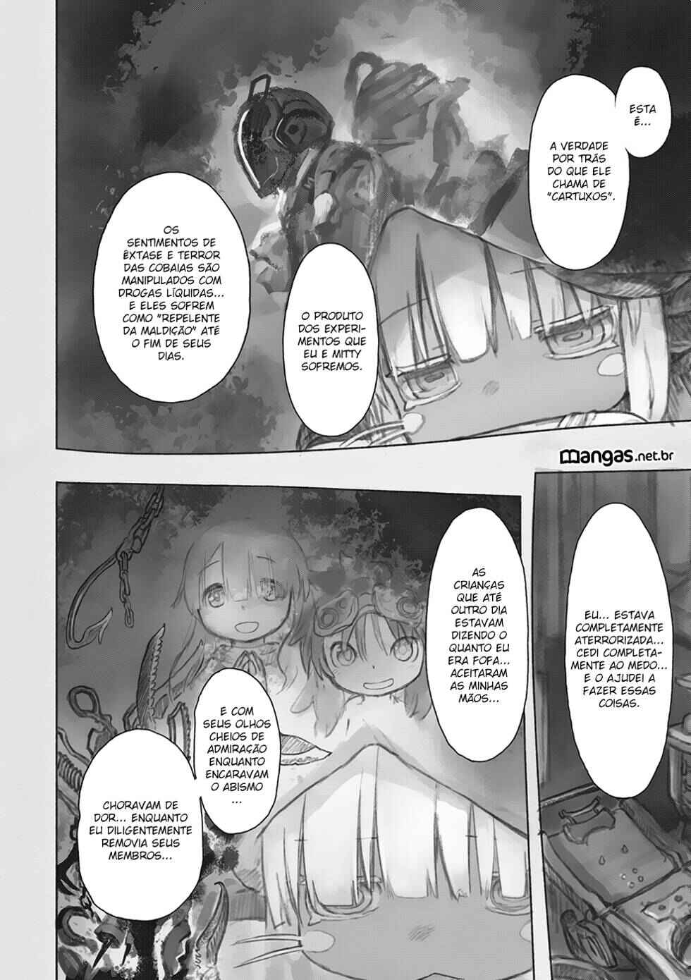 Chapter 34 - Page 9