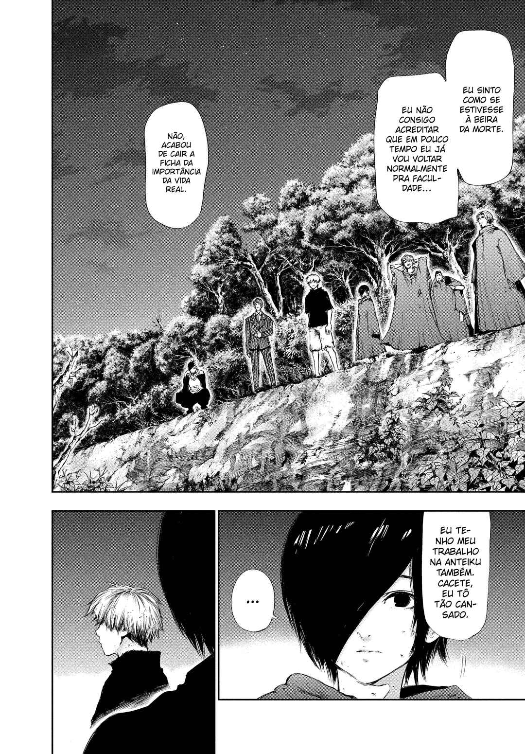 Chapter 79 - Page 5