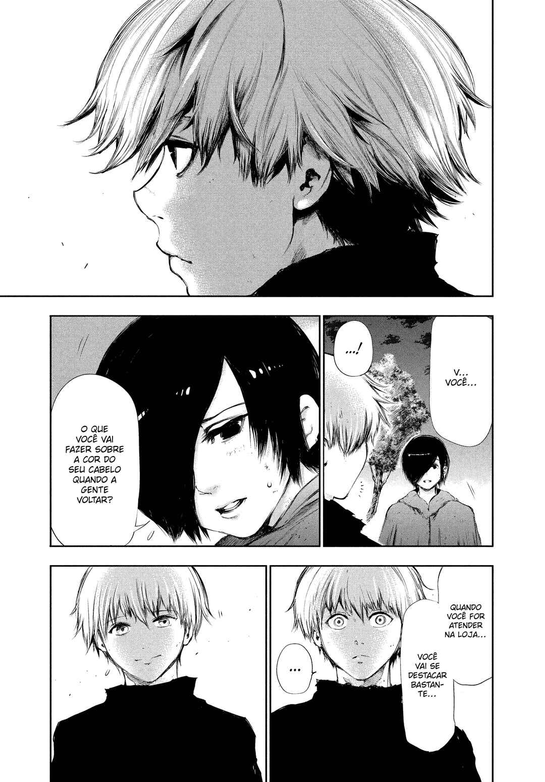 Chapter 79 - Page 6