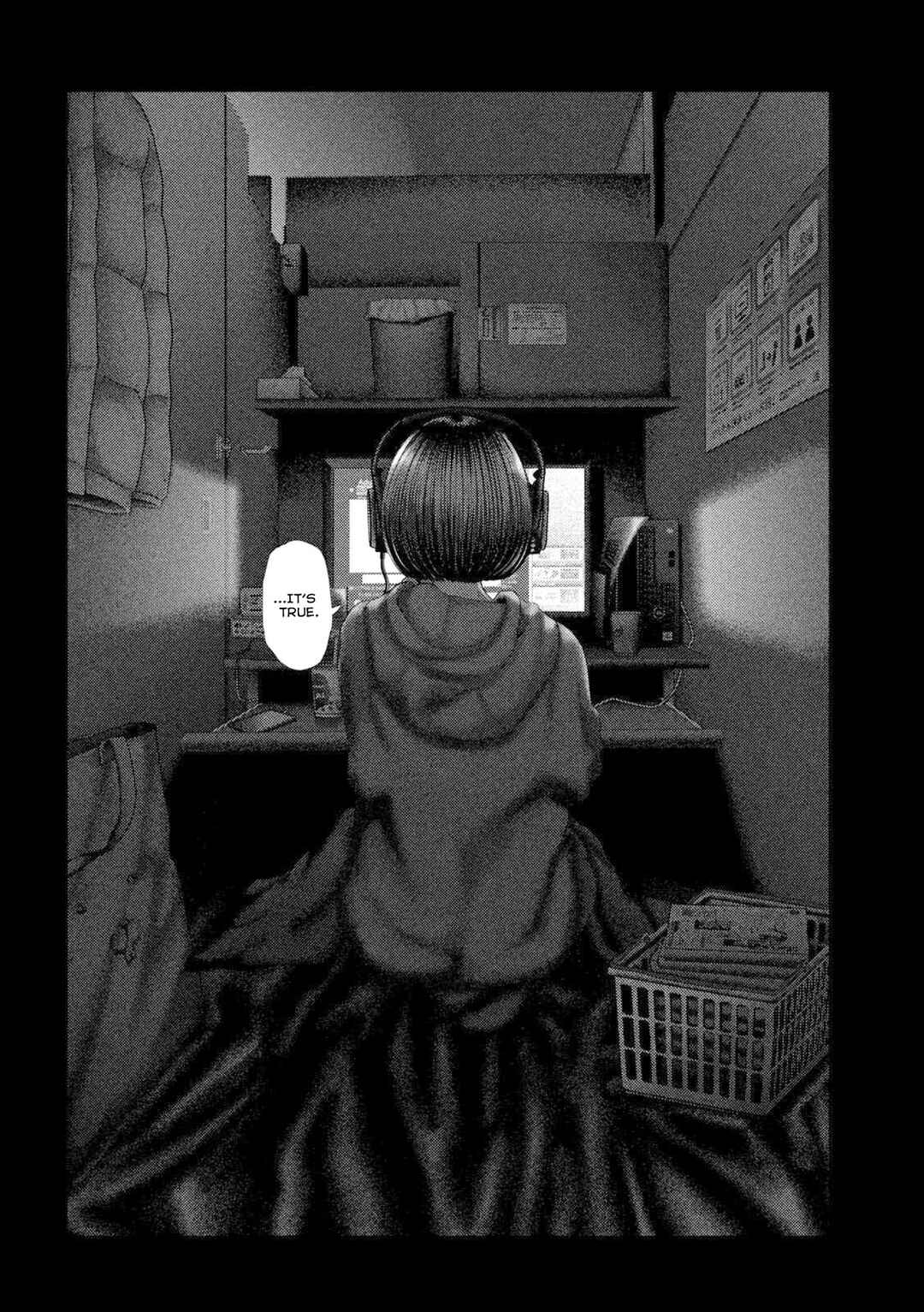 Chapter 54.5 - Page 15