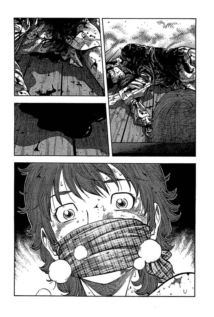 Chapter 34 - Page 16