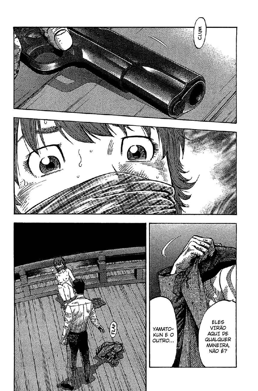 Chapter 34 - Page 7
