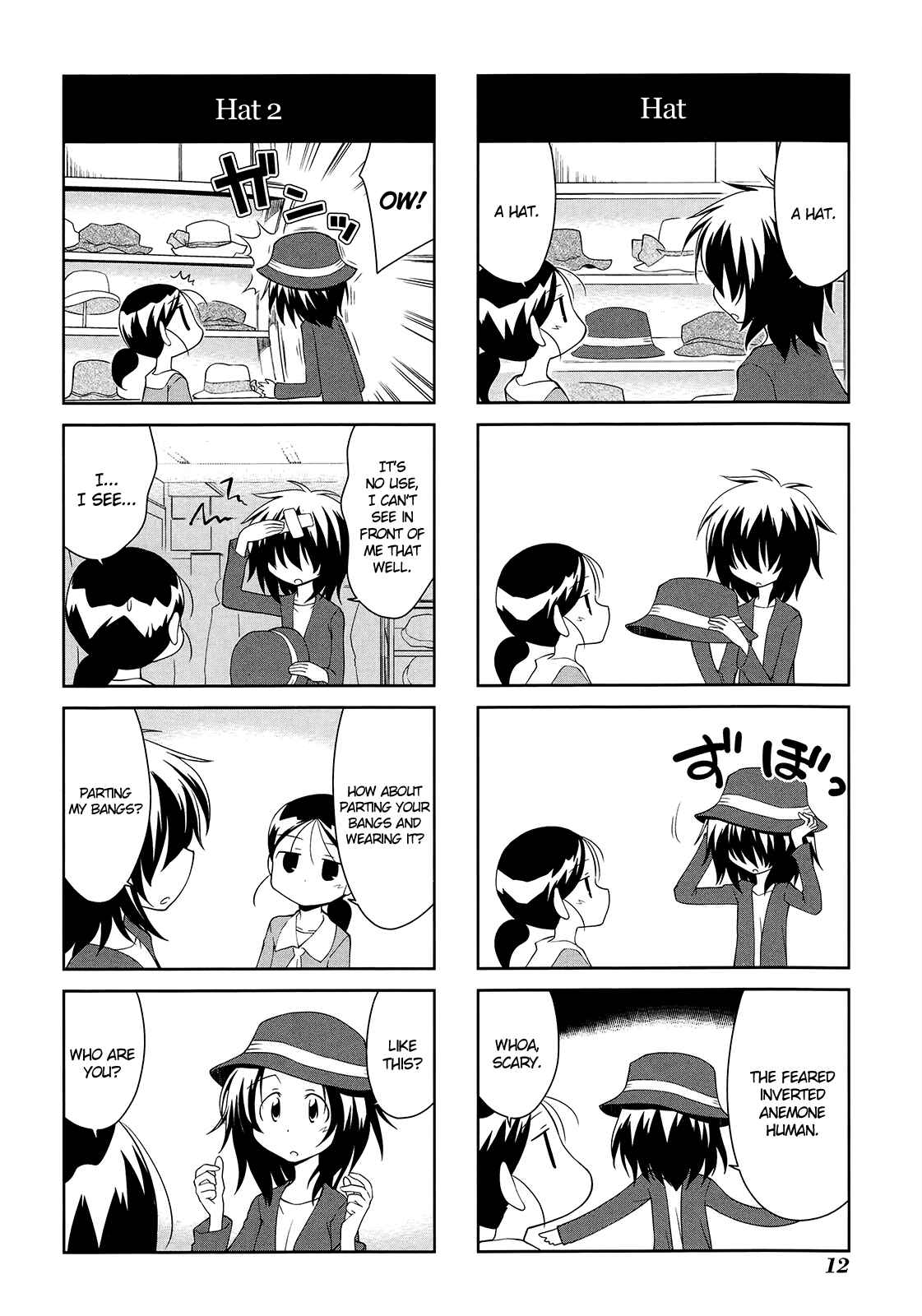 Chapter 147 - Page 2
