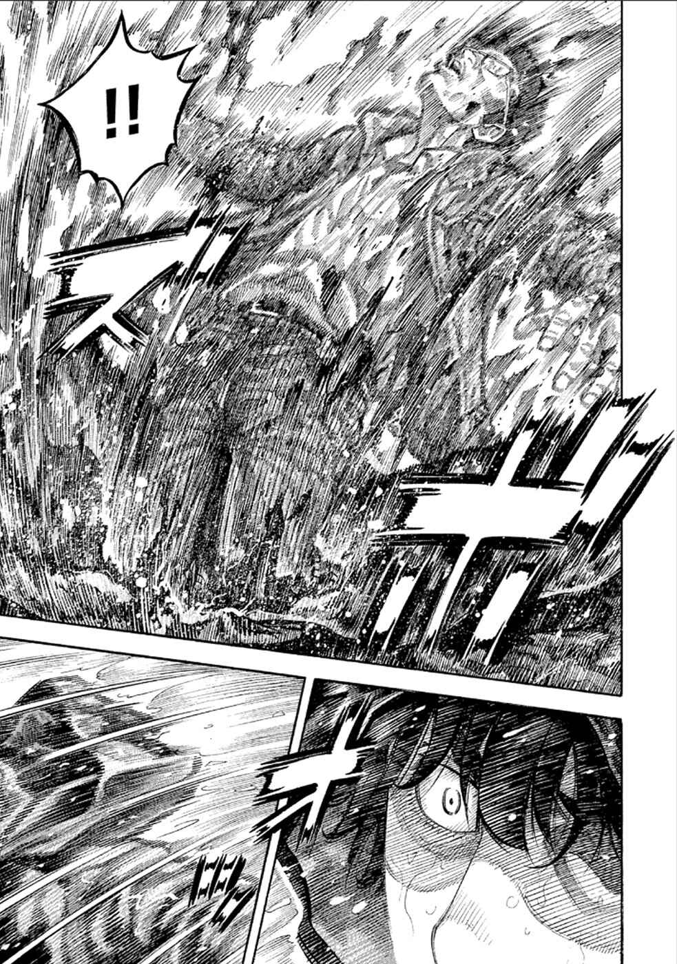Chapter 168 - Page 13