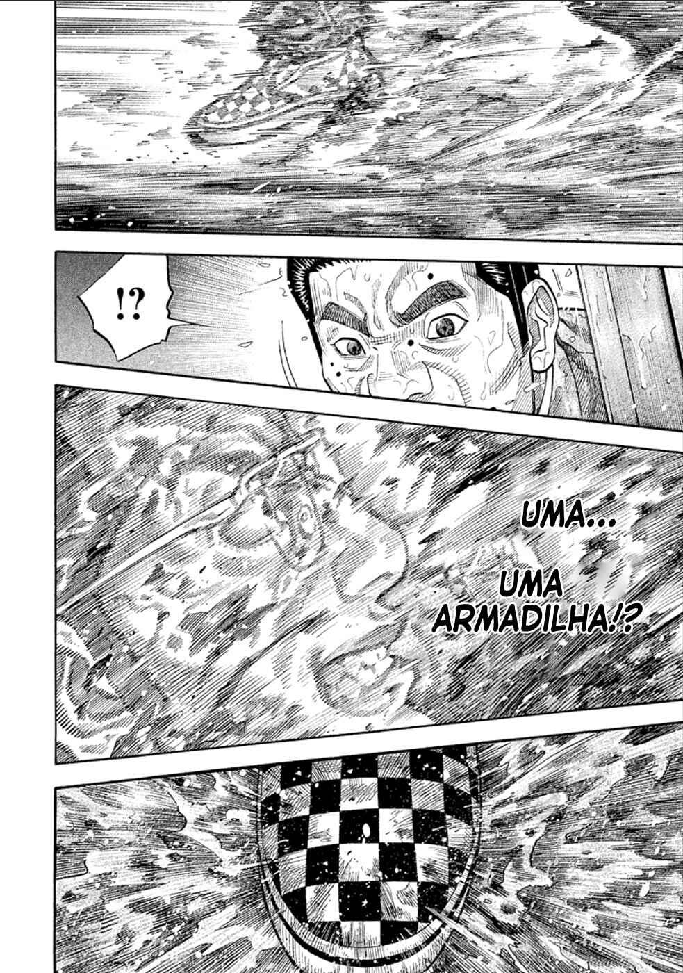 Chapter 168 - Page 14