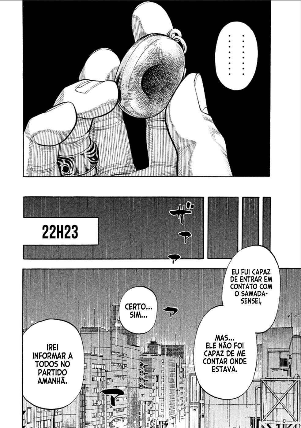 Chapter 168 - Page 4