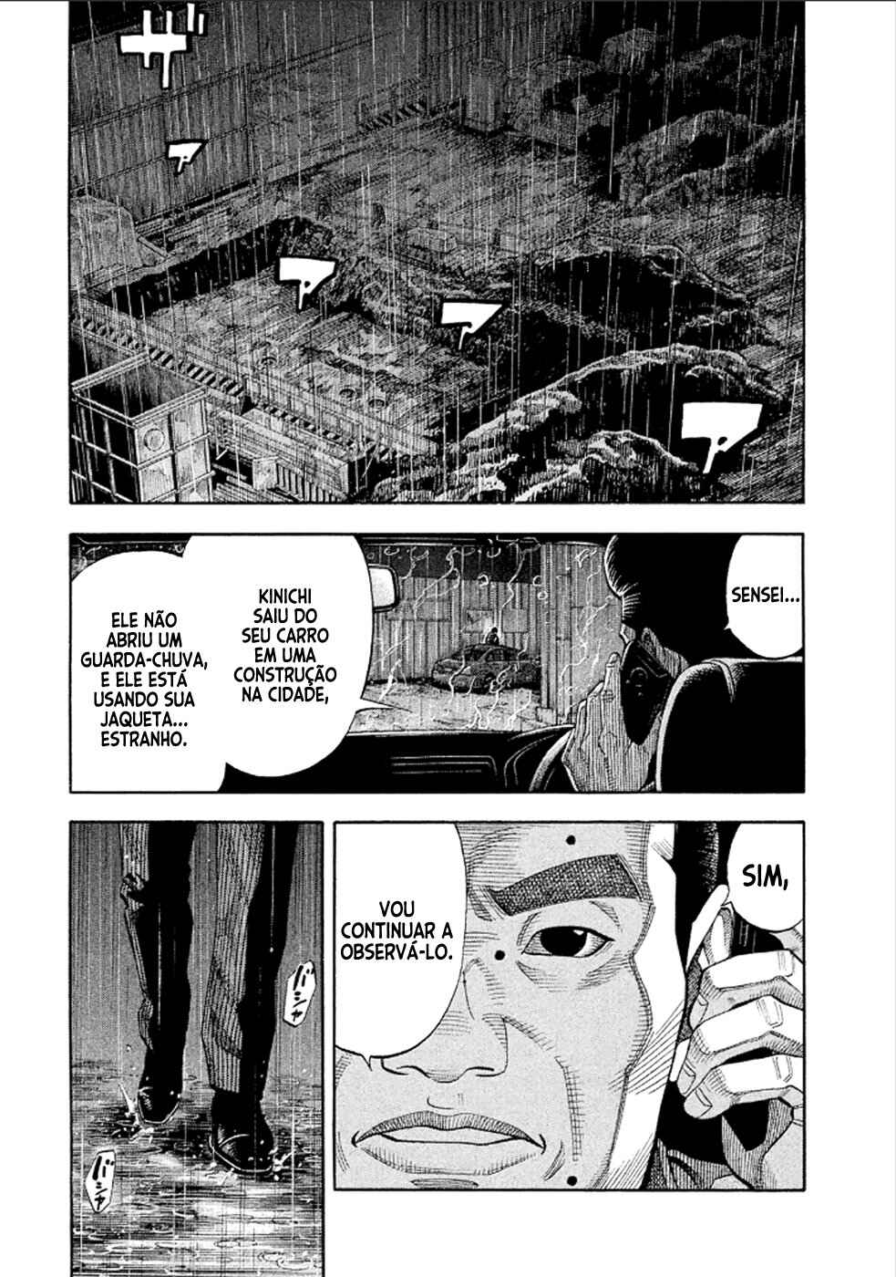 Chapter 168 - Page 6