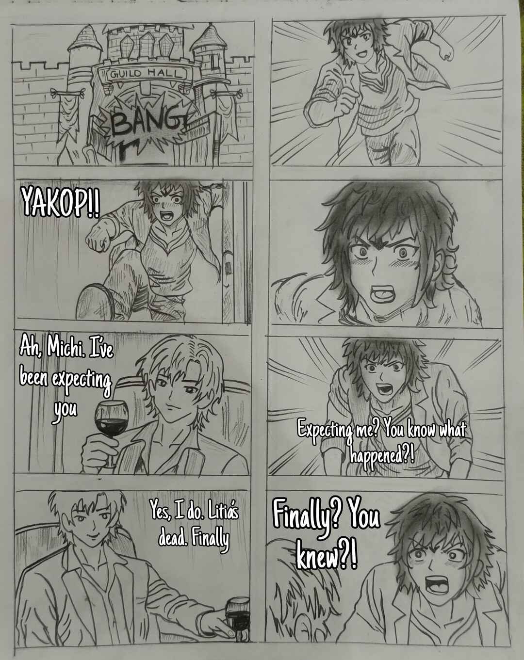 Chapter 29 - Page 2