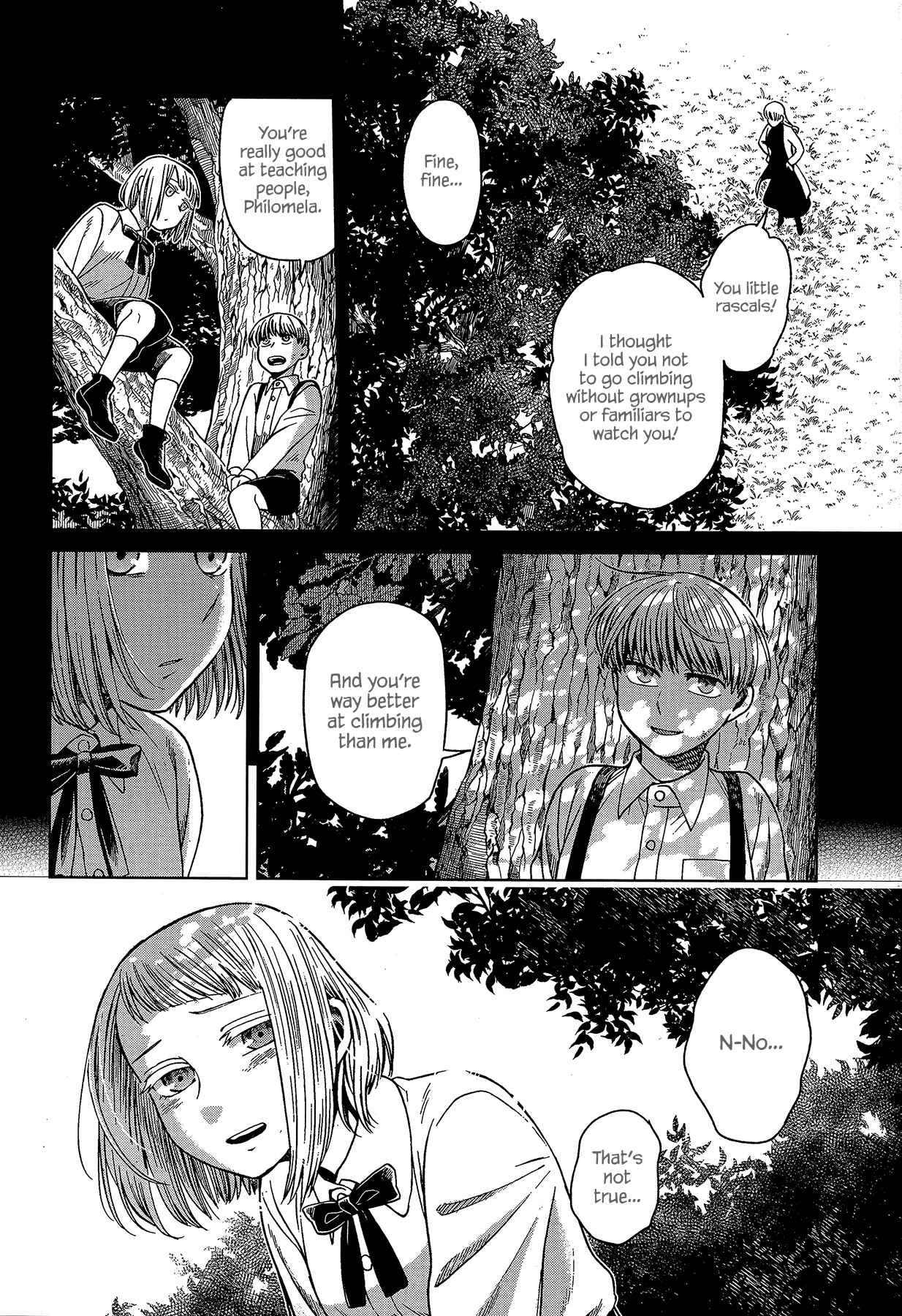 Chapter 59 - Page 2