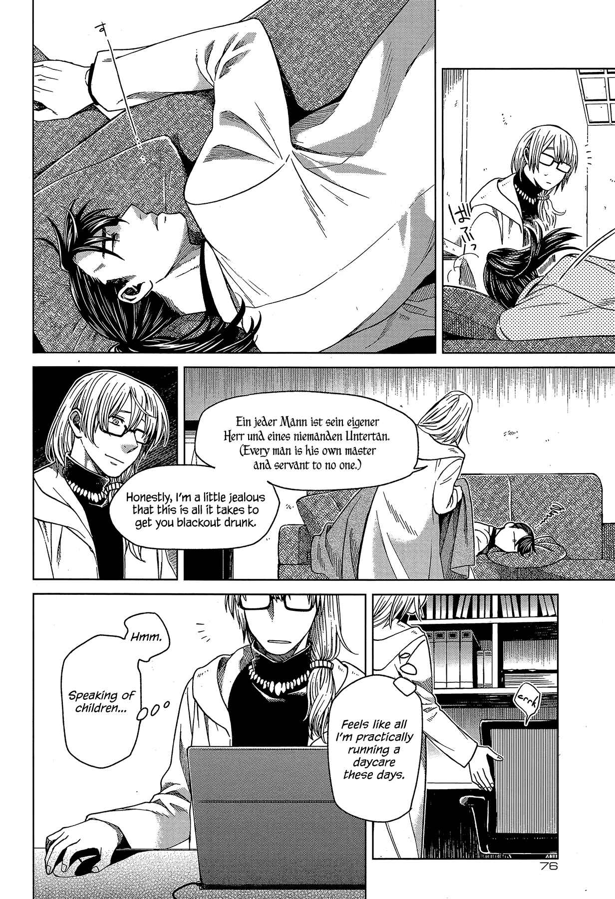 Chapter 59 - Page 34