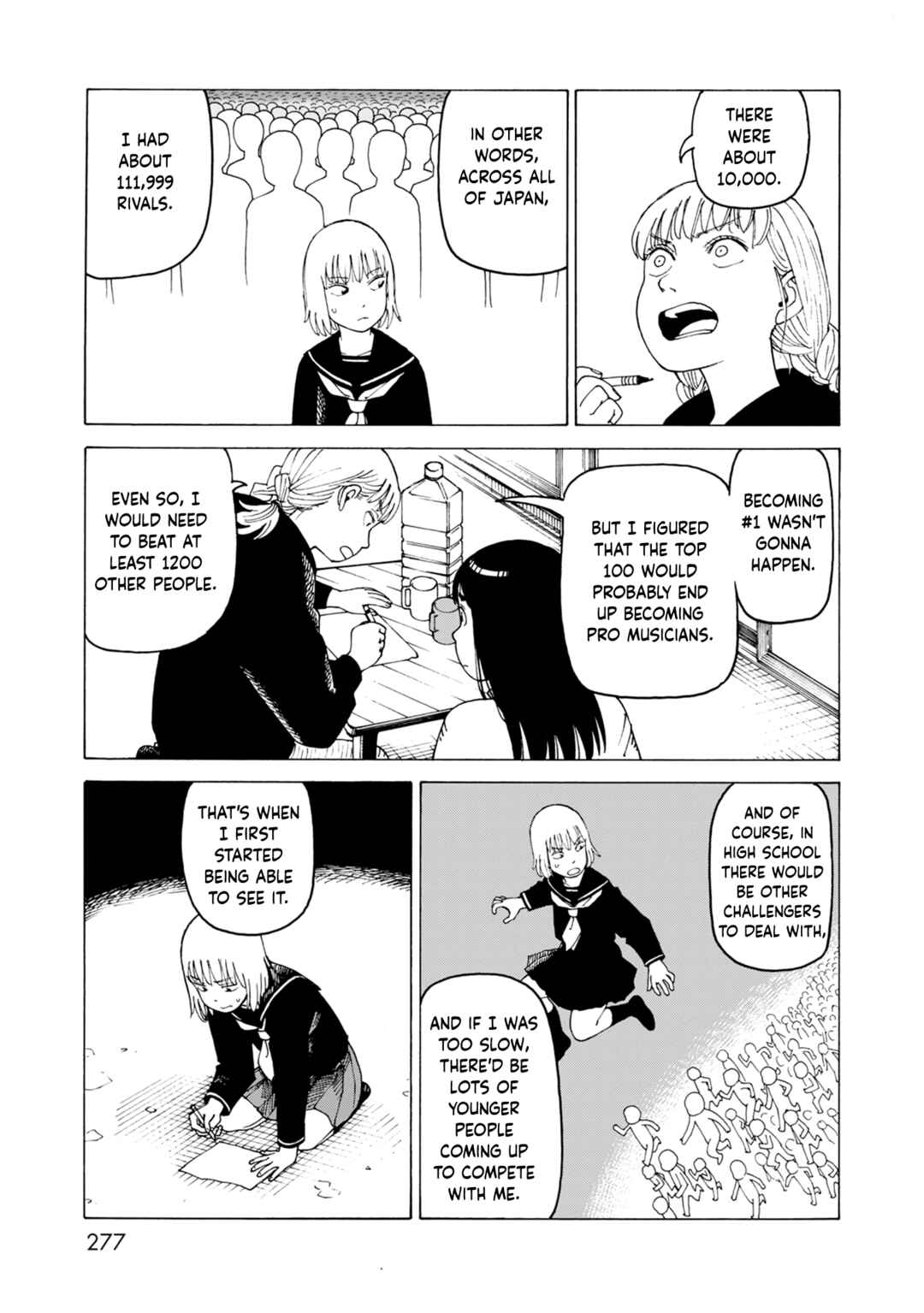 Chapter 7.7 - Page 13