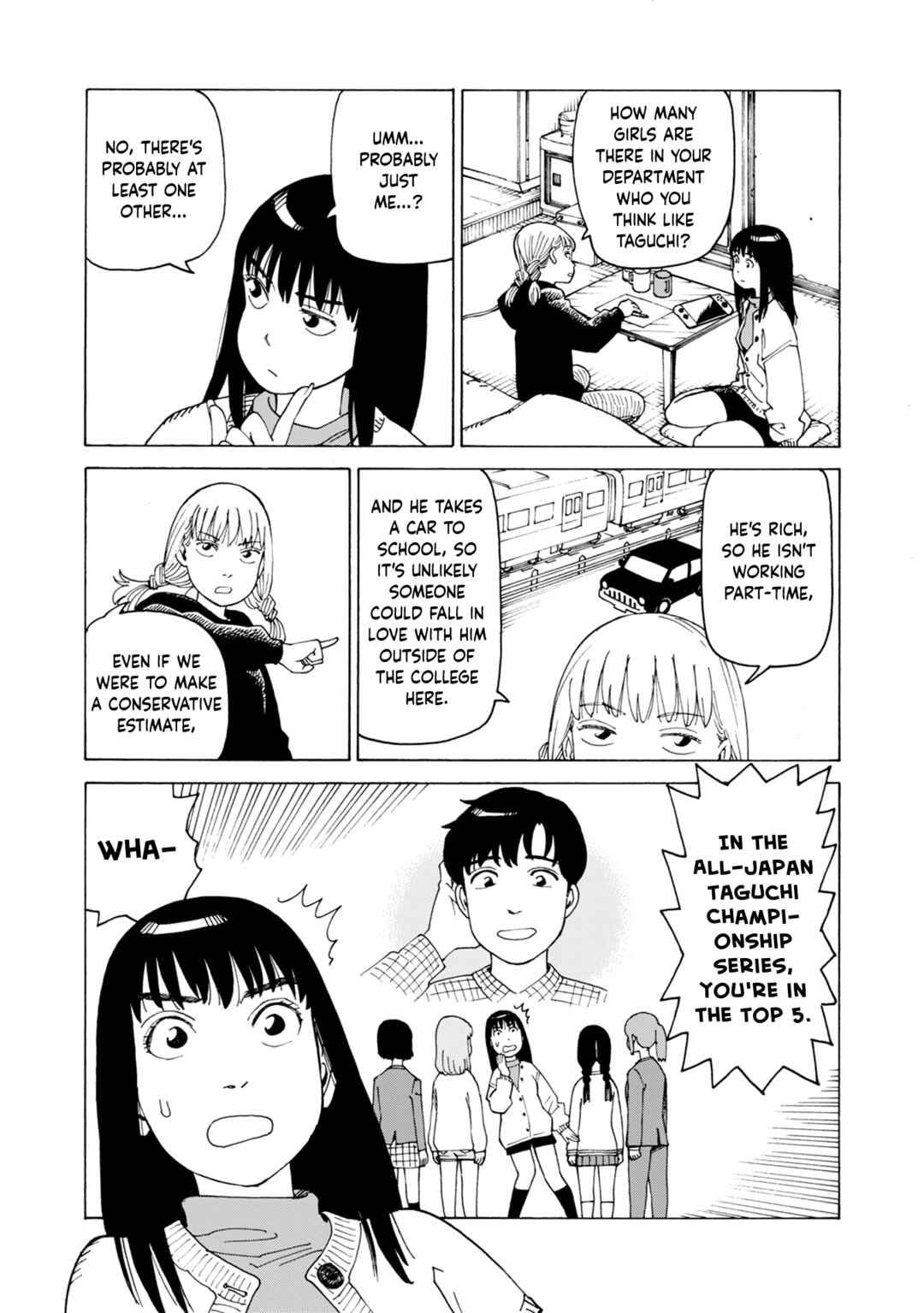 Chapter 7.7 - Page 15