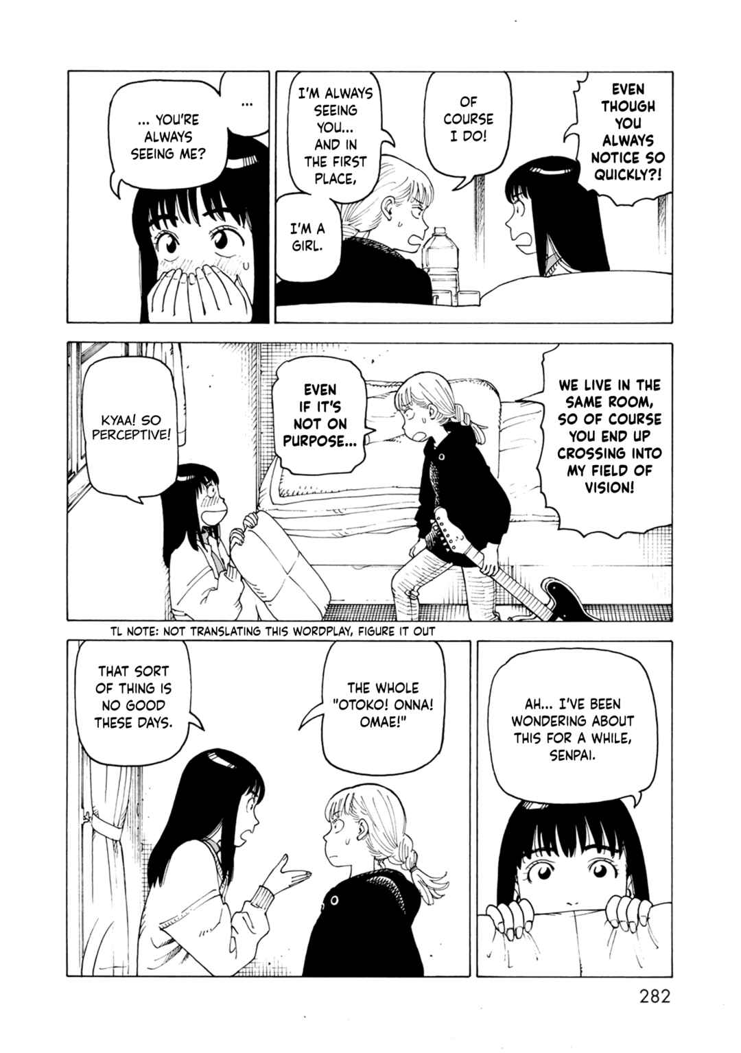 Chapter 7.7 - Page 18