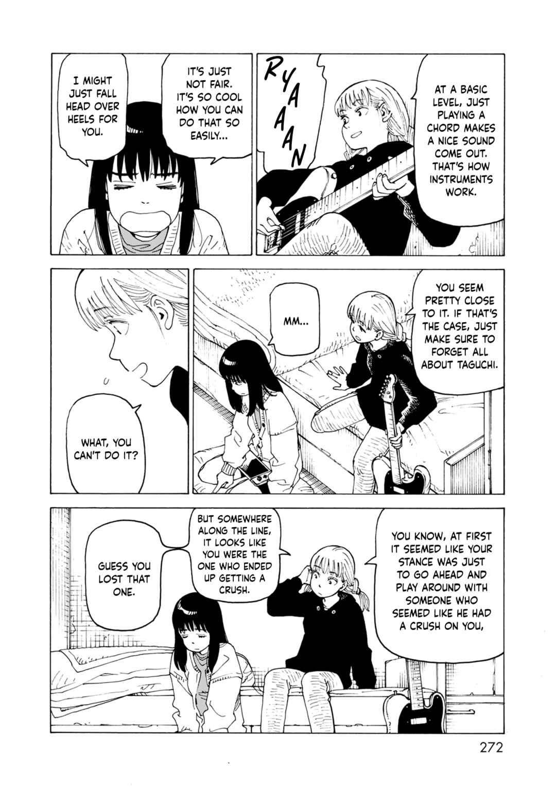 Chapter 7.7 - Page 8