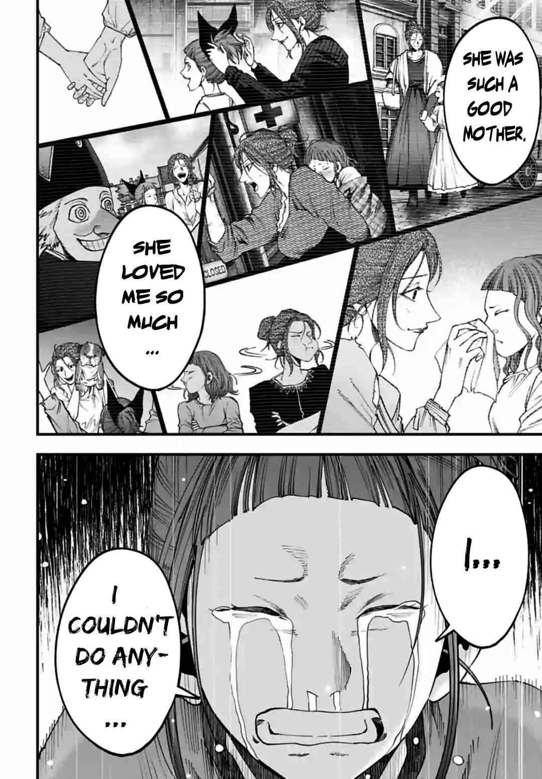 Chapter 11 - Page 12