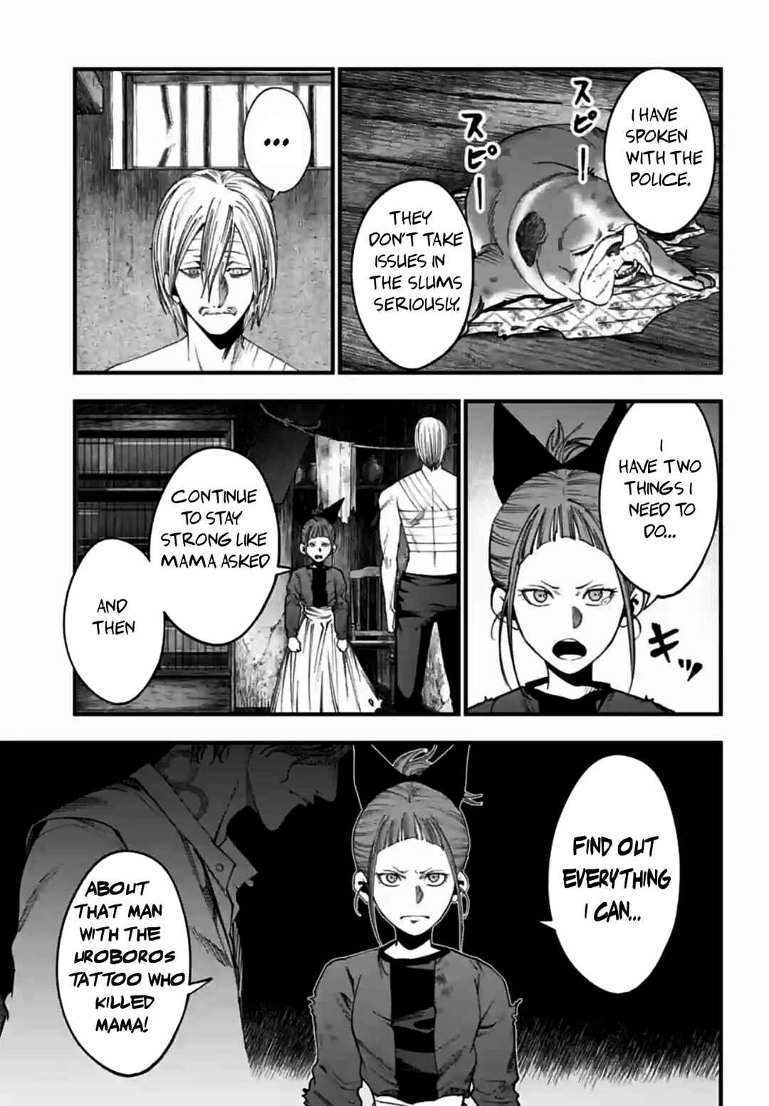Chapter 11 - Page 15