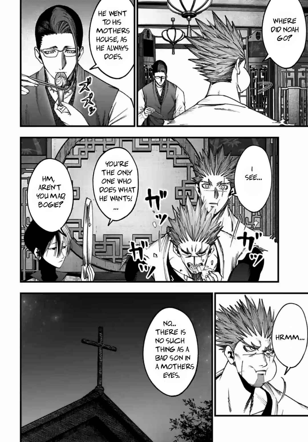 Chapter 11 - Page 18