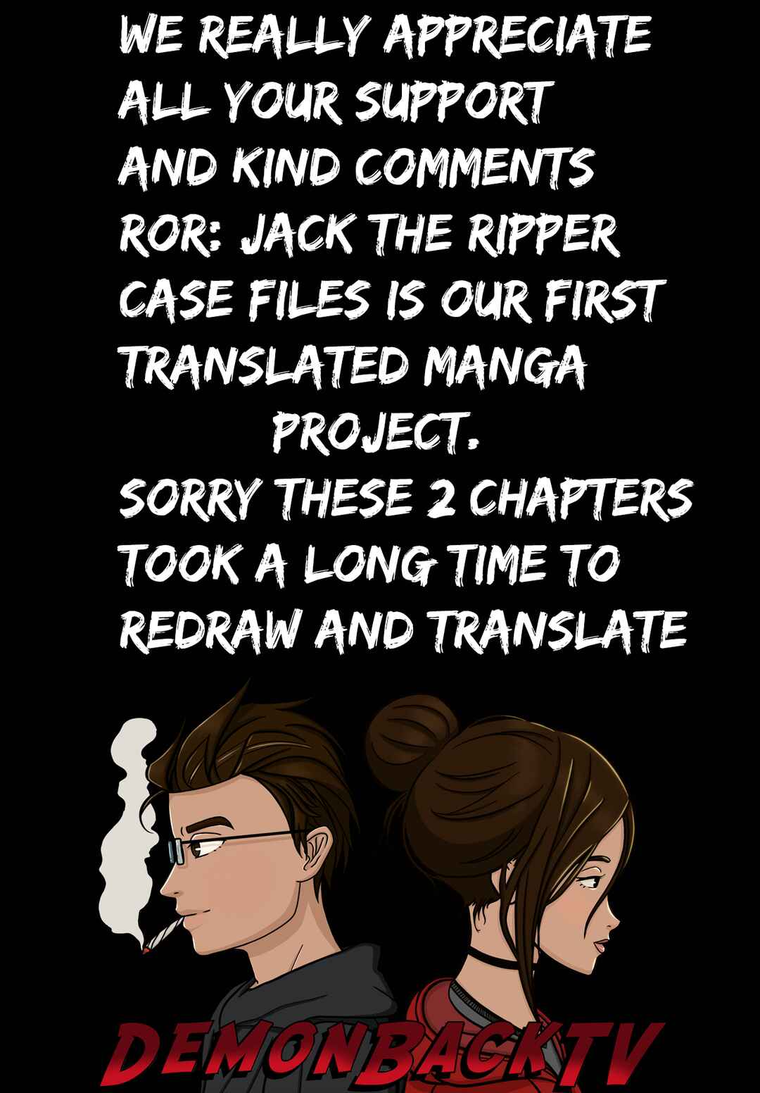 Chapter 11 - Page 25