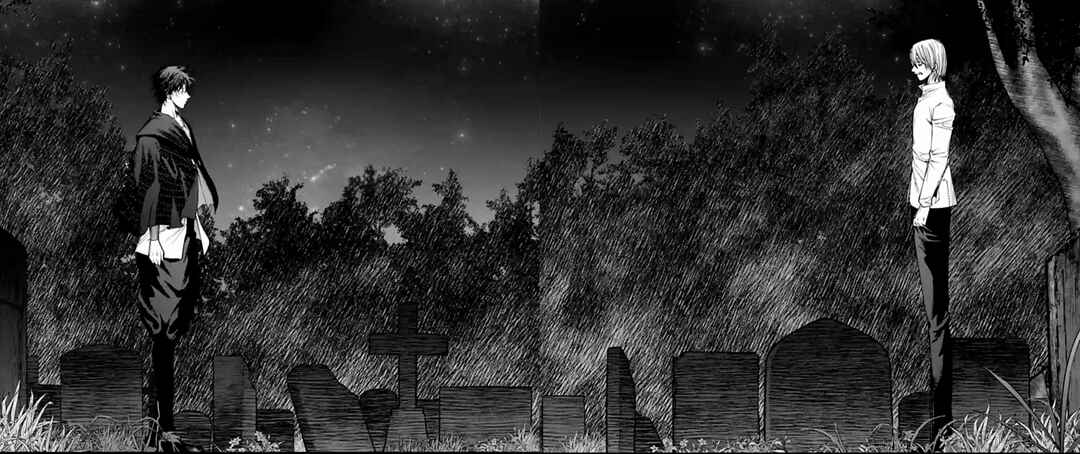 Chapter 11 - Page 26