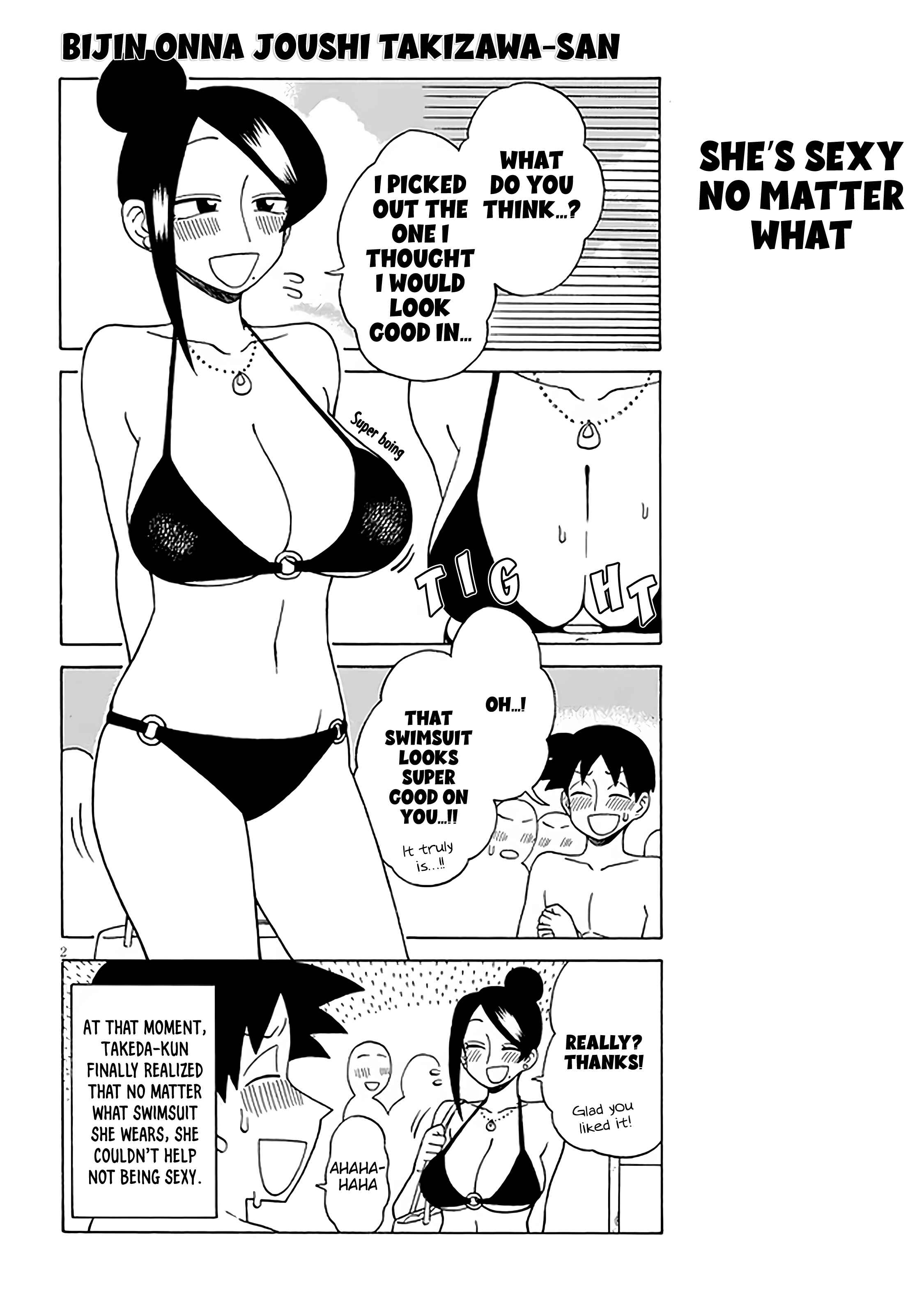 Chapter 121 - Page 2