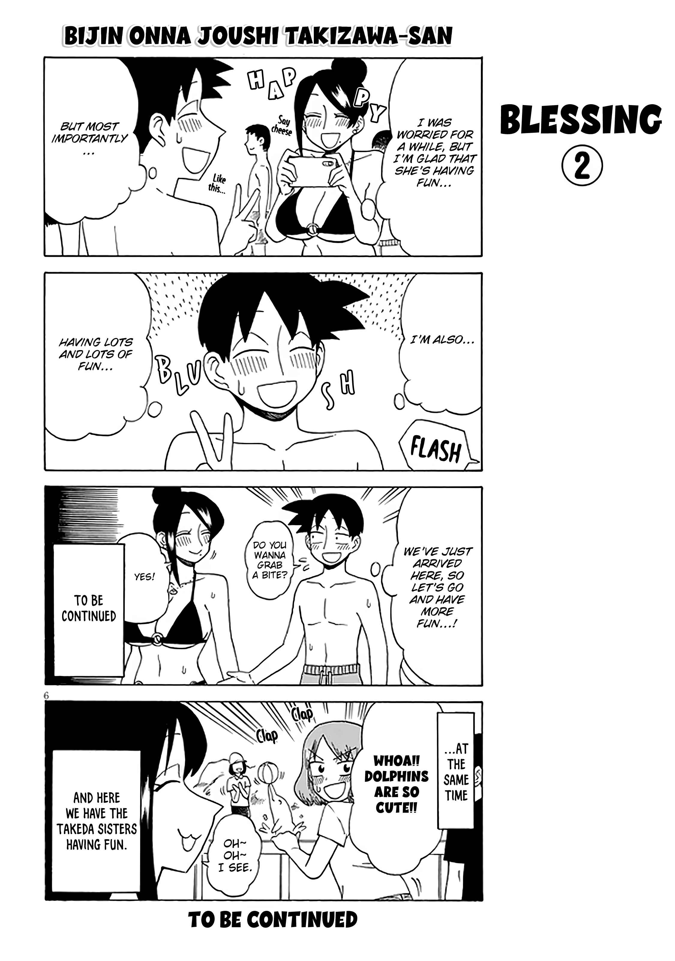 Chapter 121 - Page 6