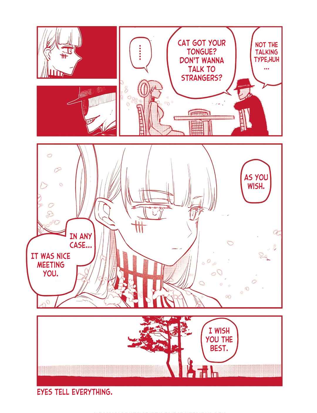 Chapter 92.5 - Page 2