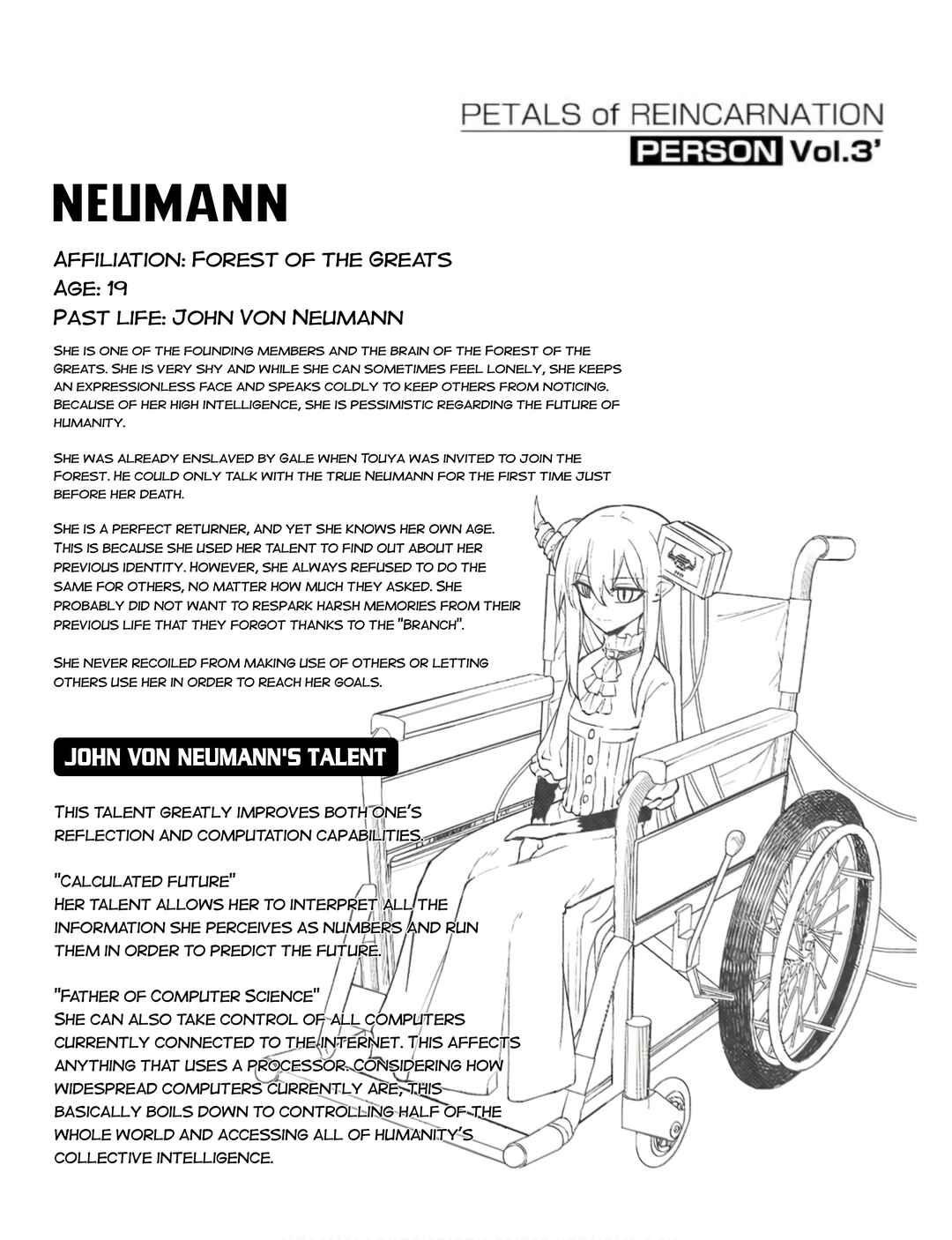 Chapter 92.5 - Page 3