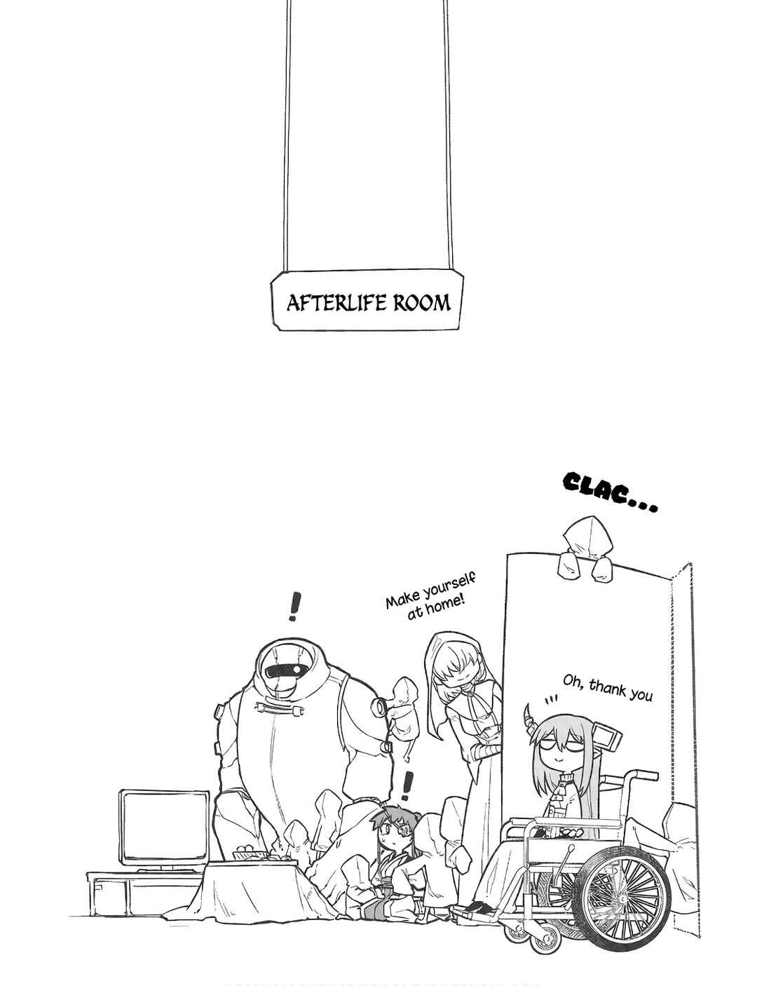 Chapter 92.5 - Page 5